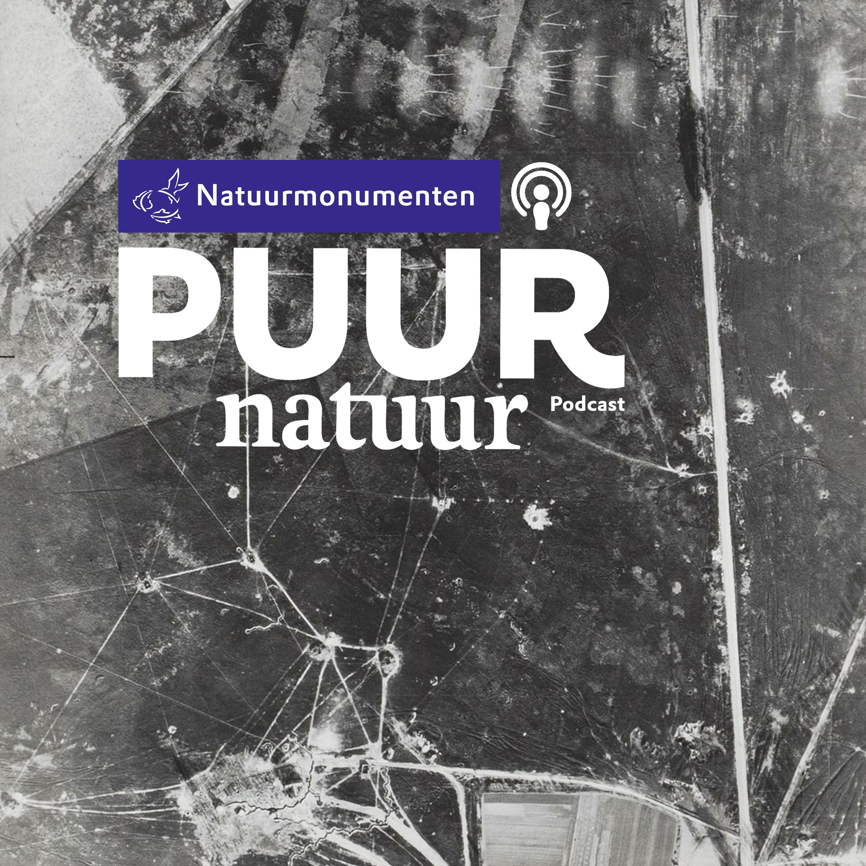 Puur Natuur