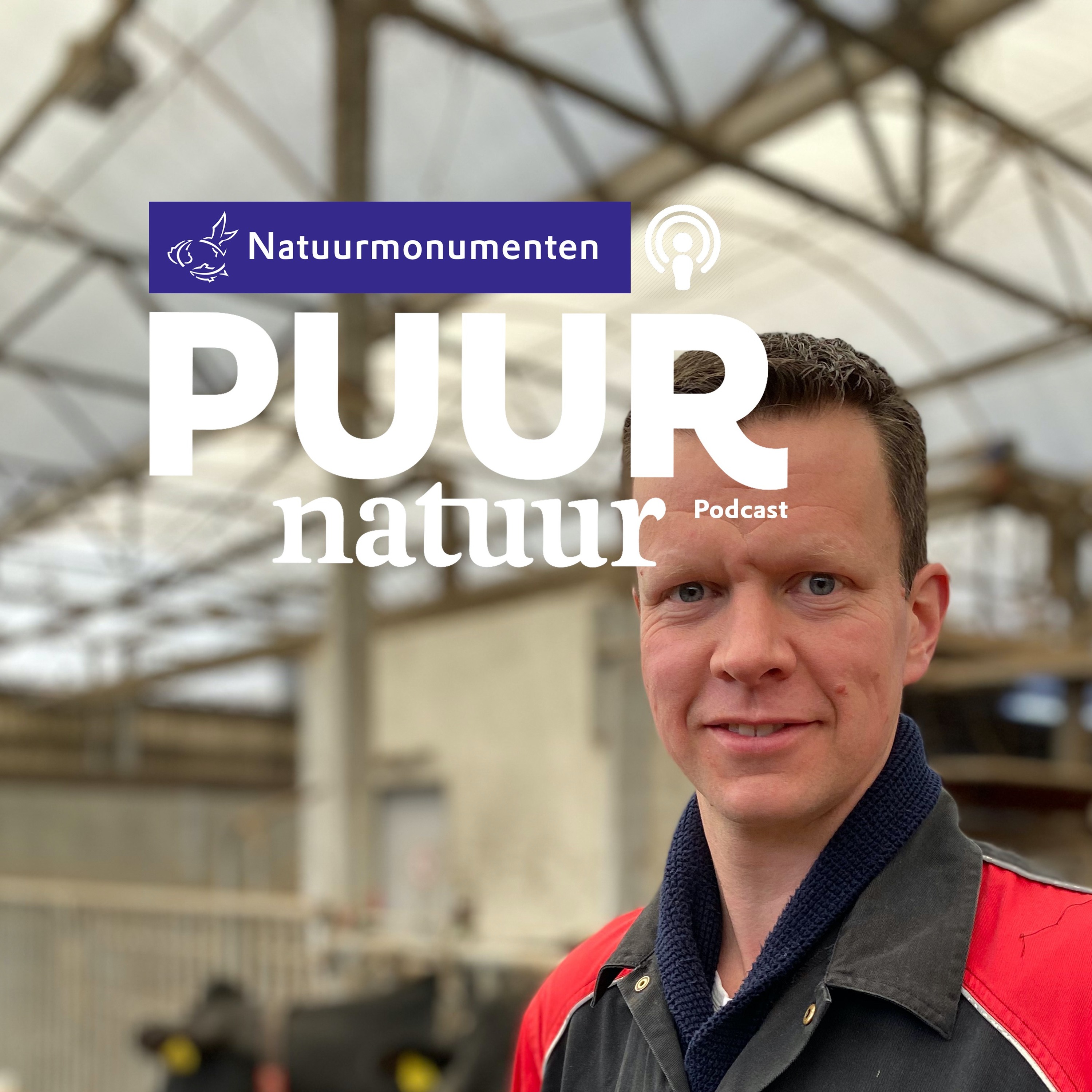 Puur Natuur