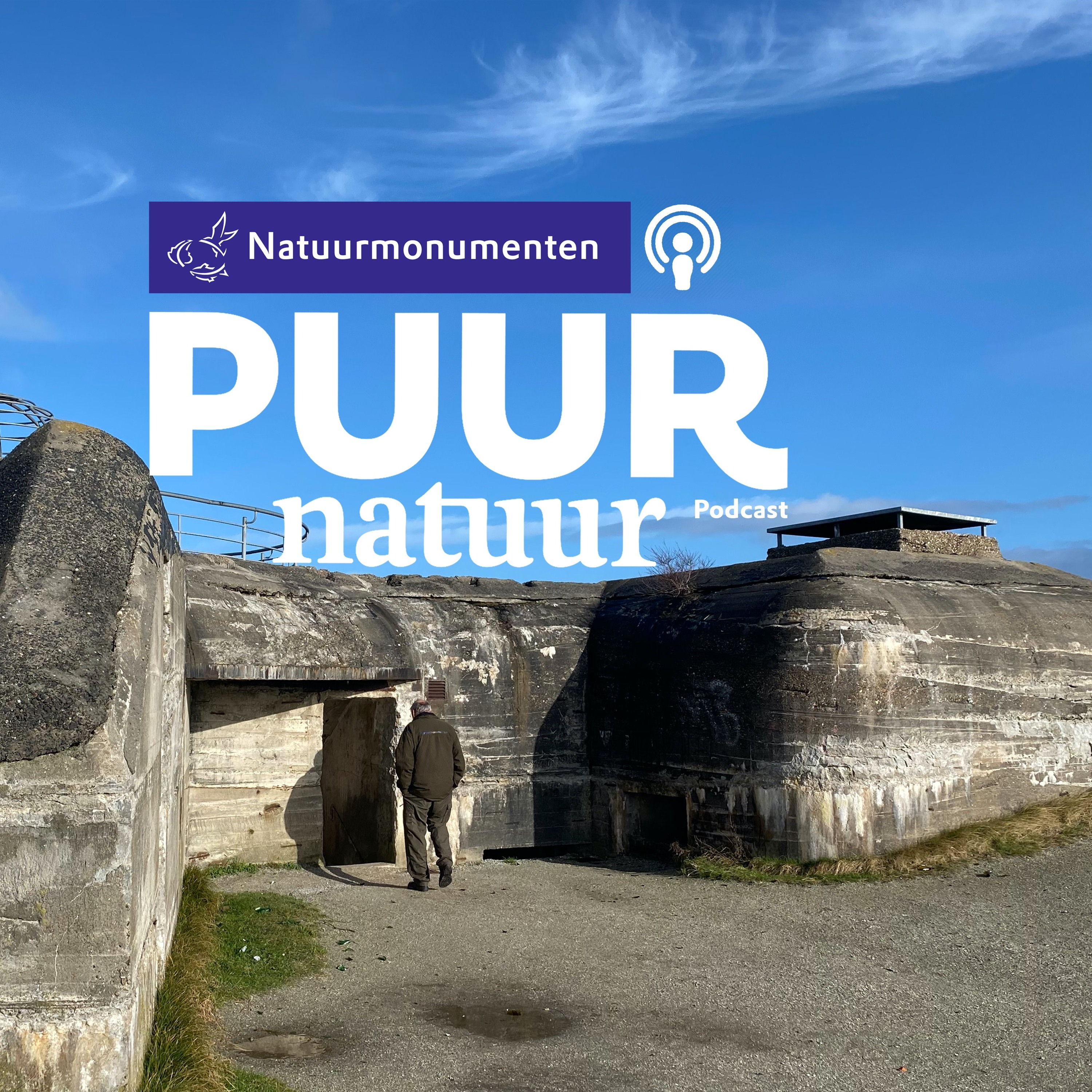 Puur Natuur