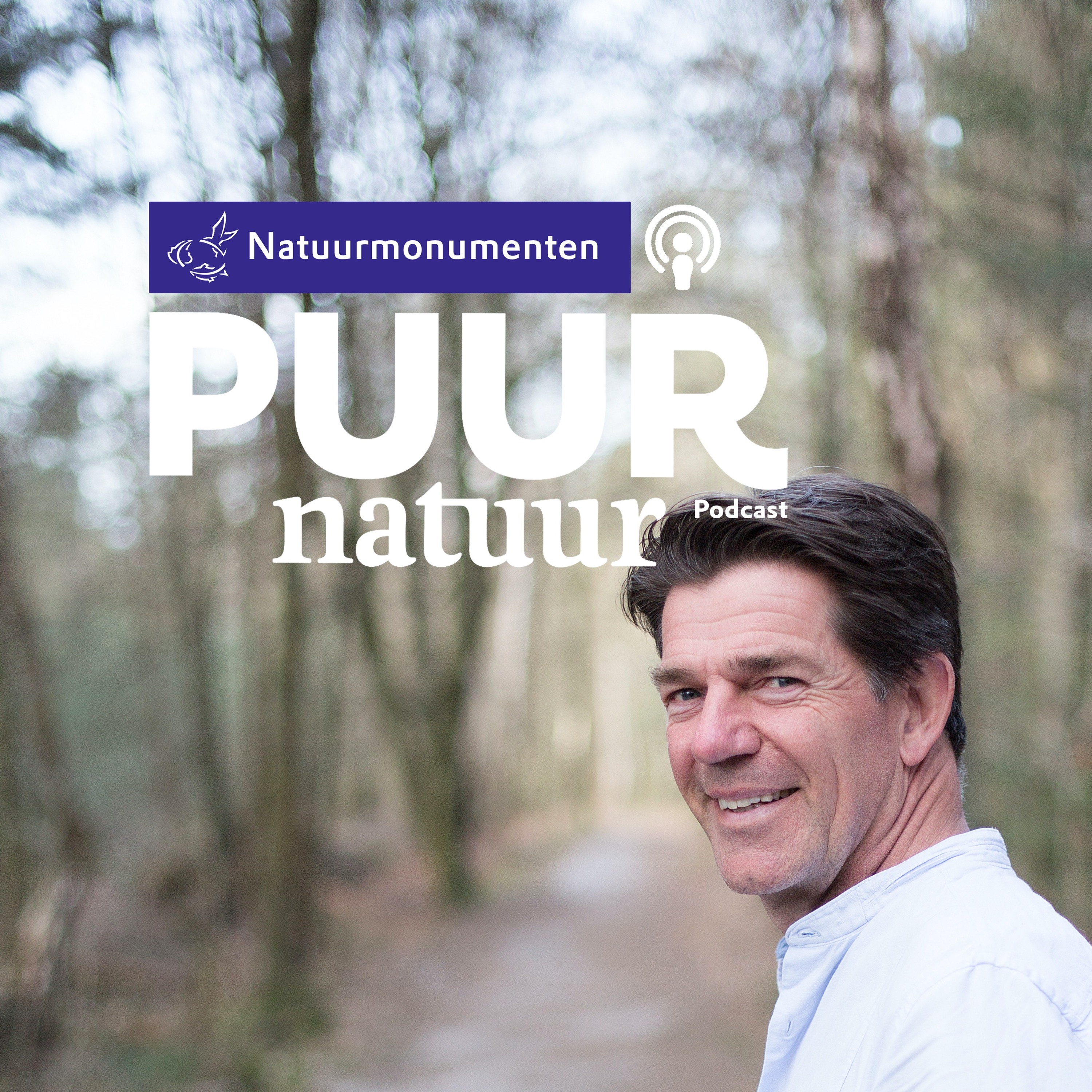 Puur Natuur