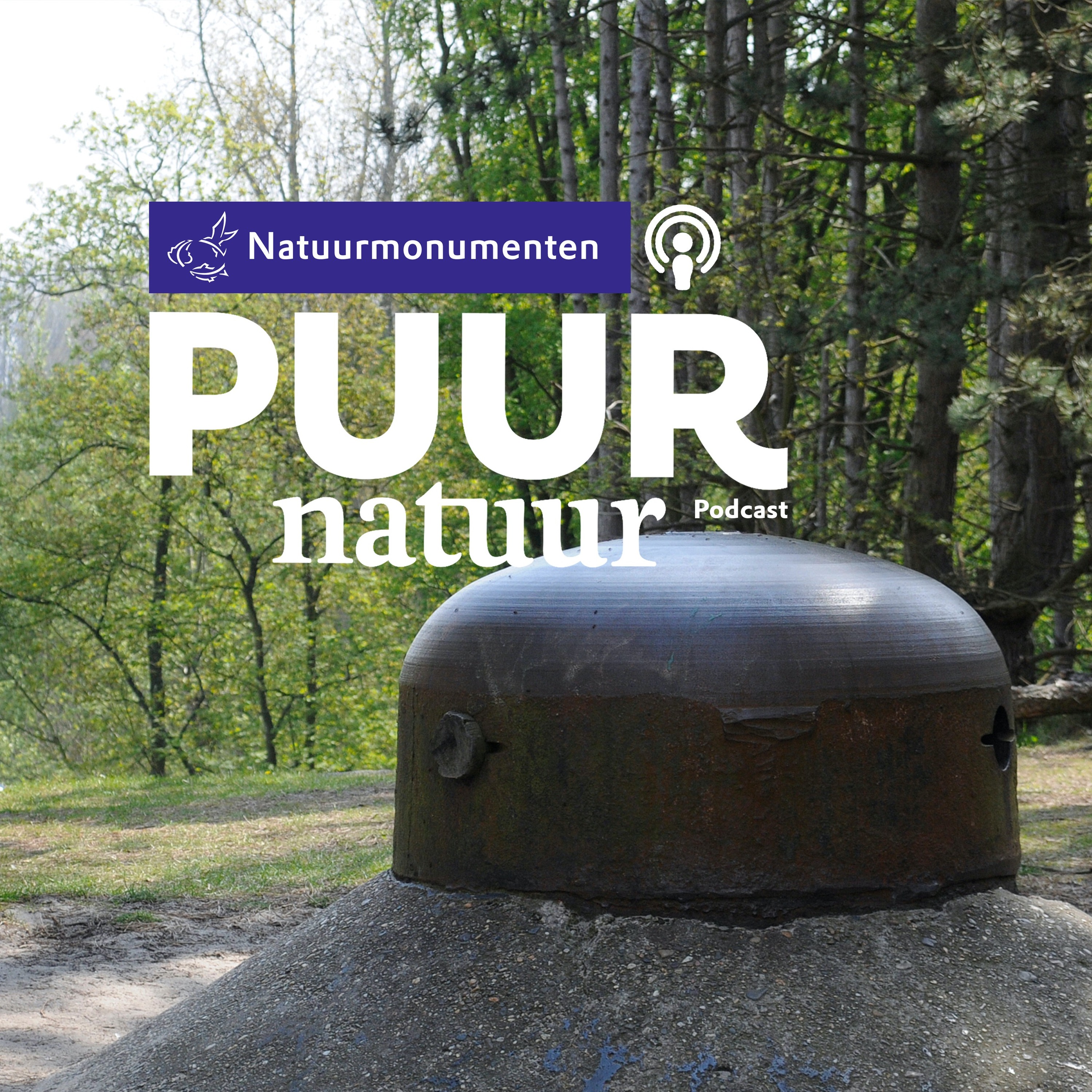 Puur Natuur
