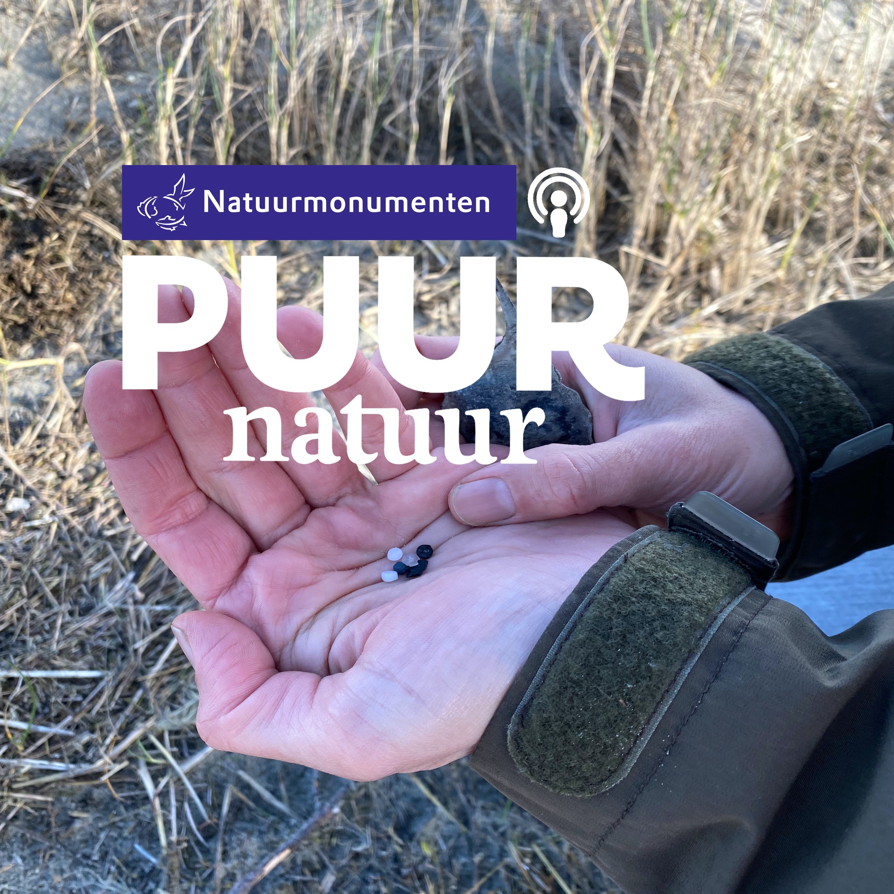 Puur Natuur