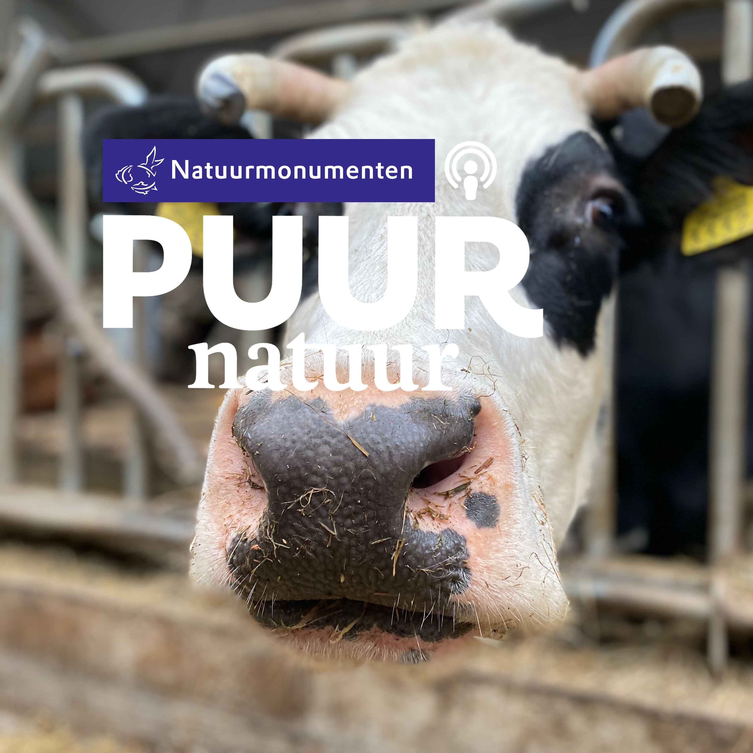 Puur Natuur