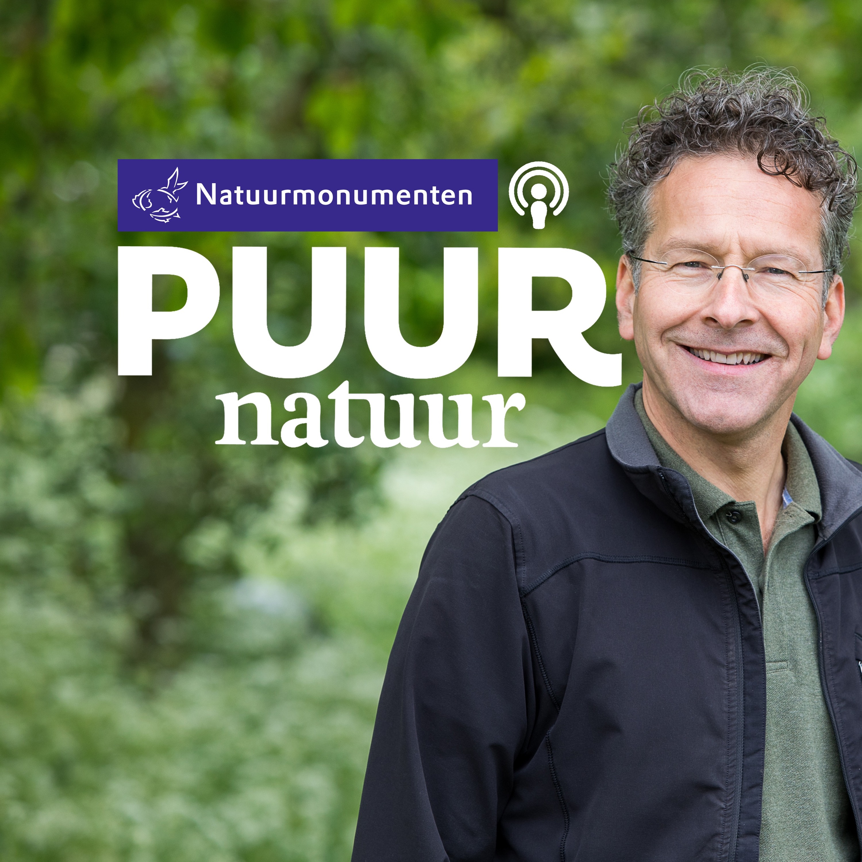 Puur Natuur