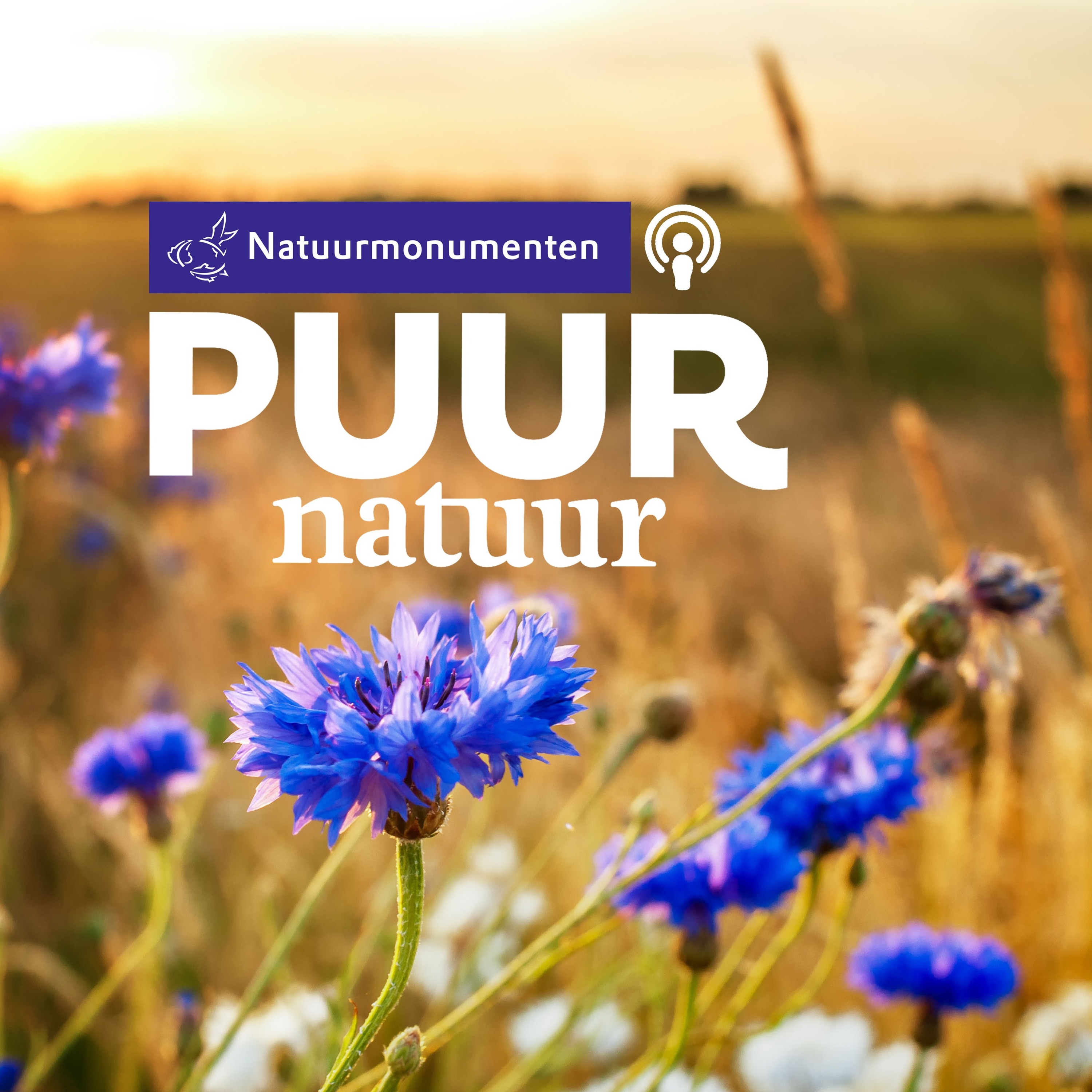 Puur Natuur