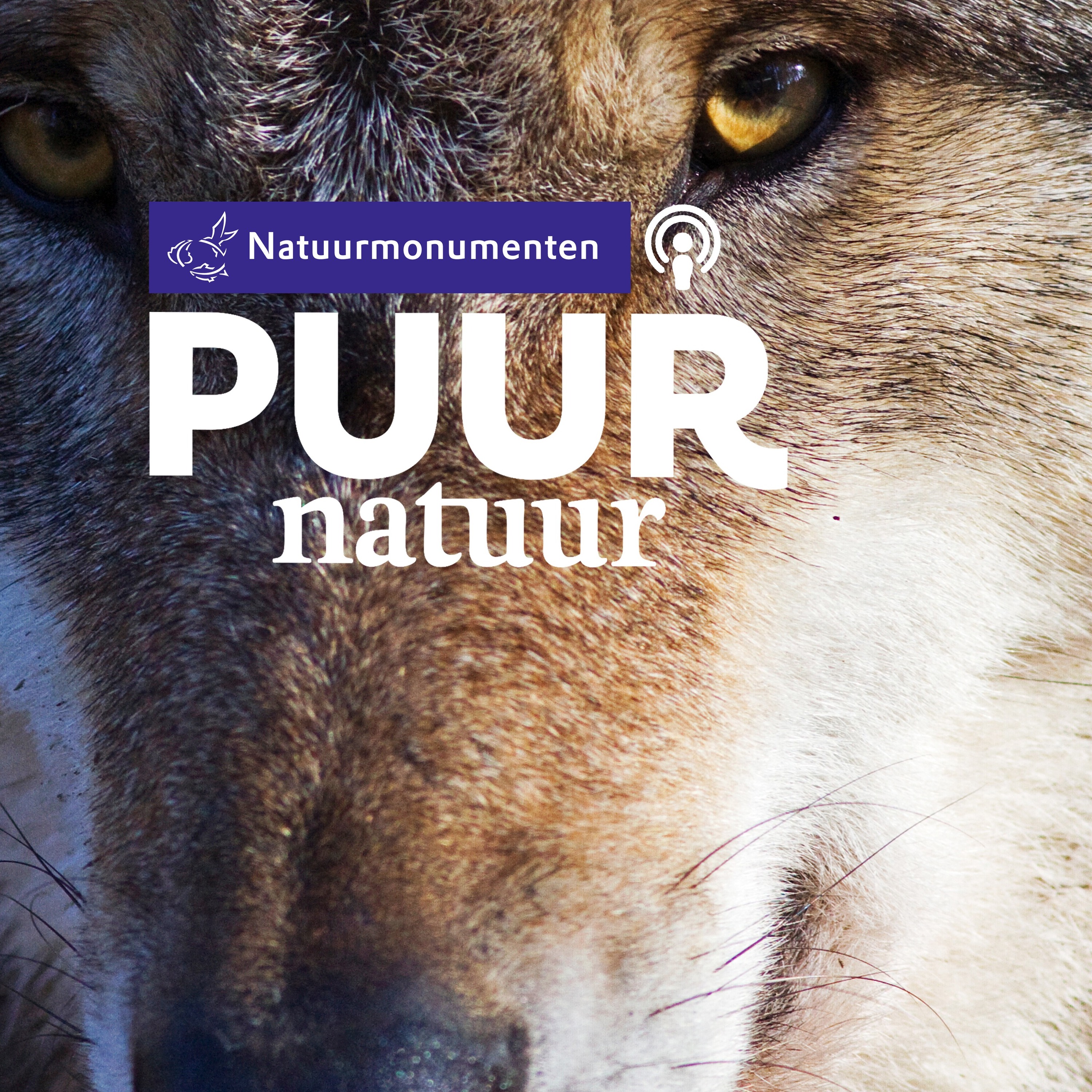 Puur Natuur