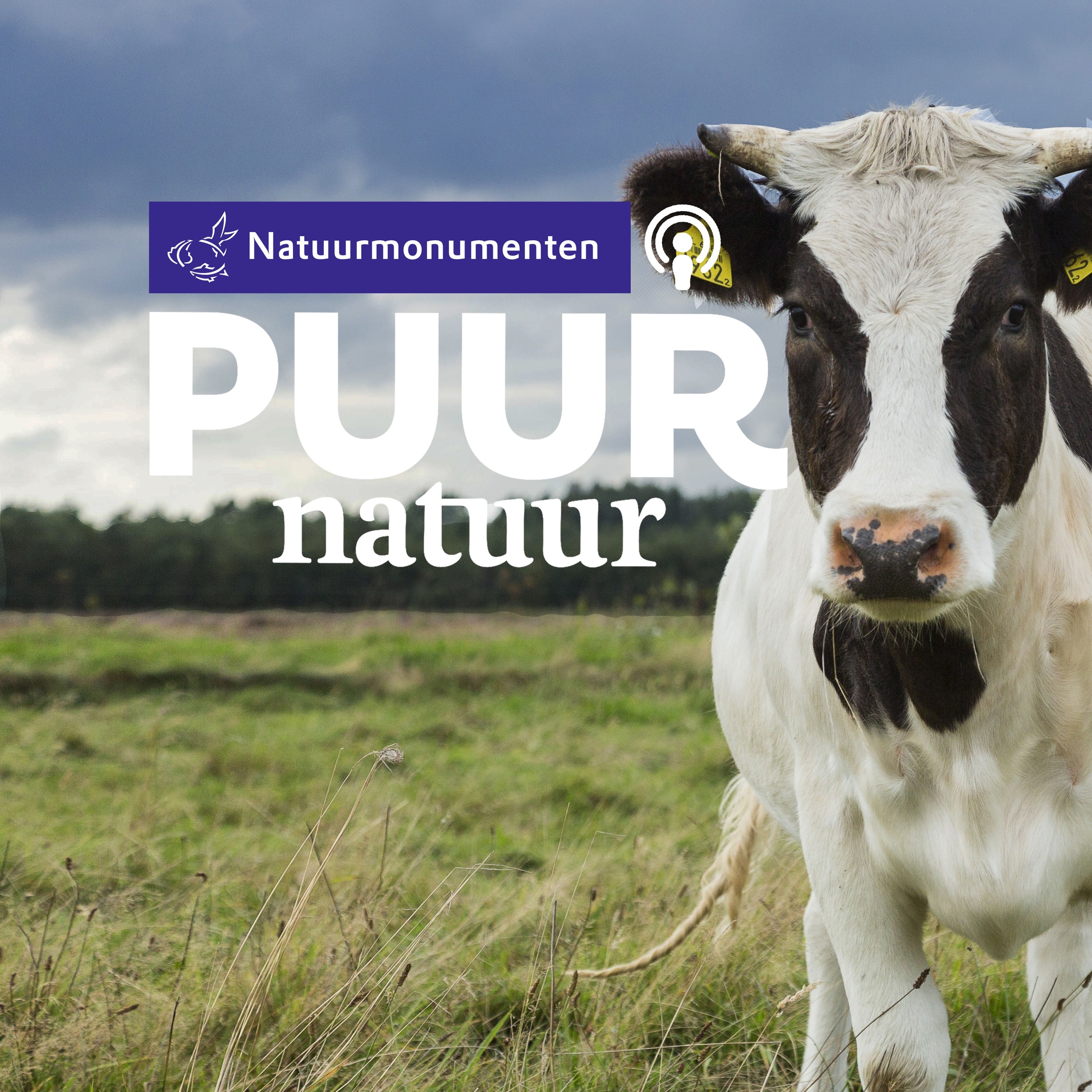 Puur Natuur