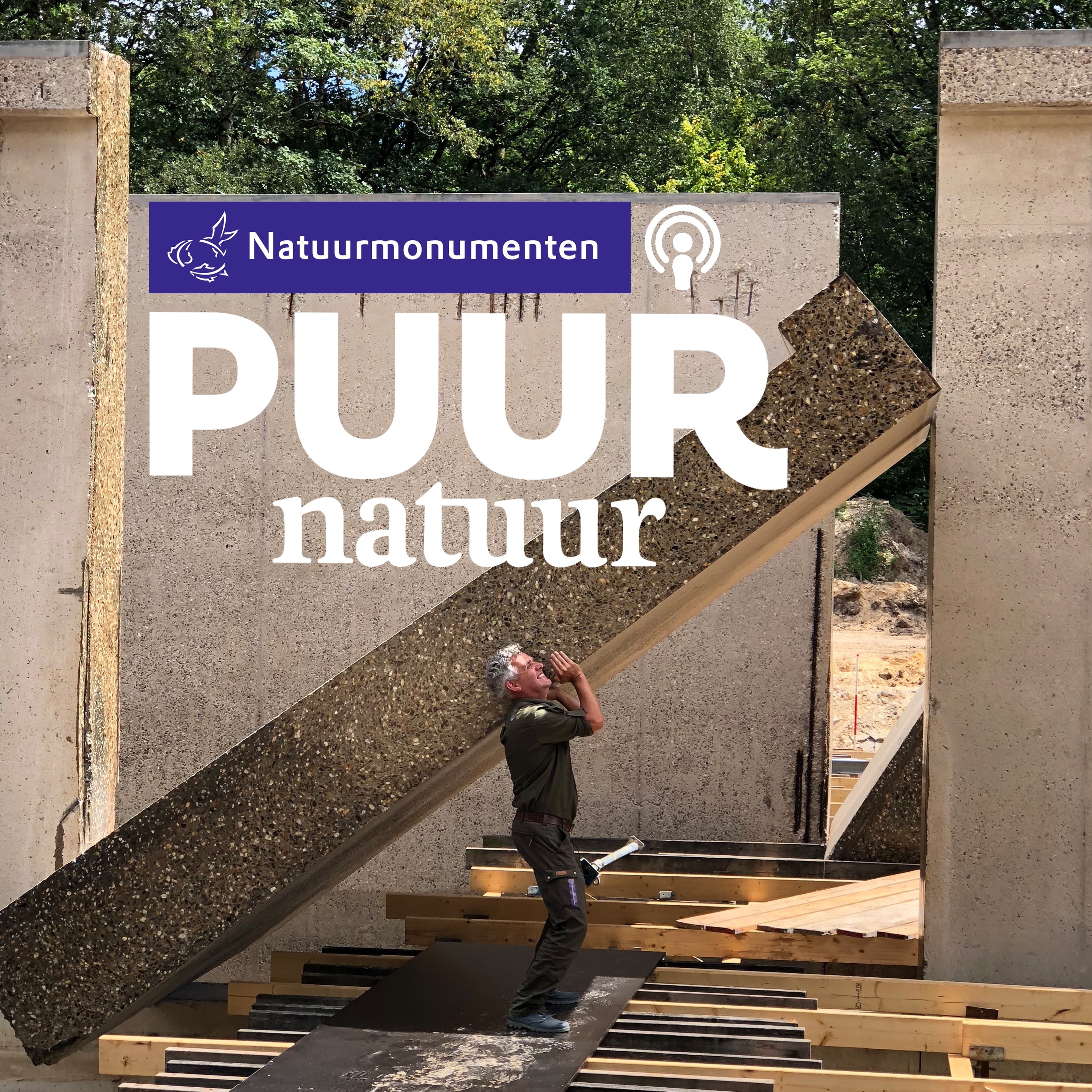 Puur Natuur