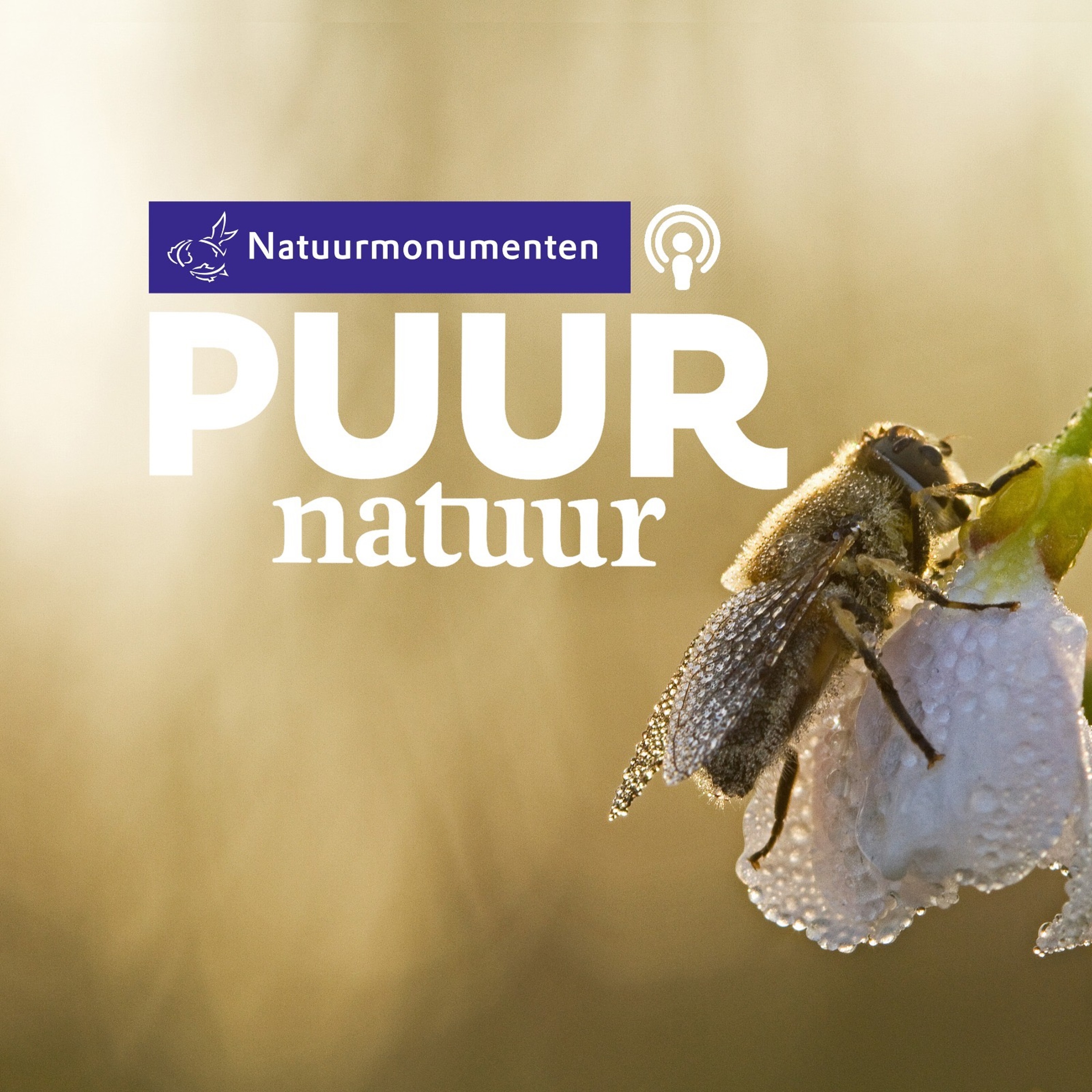 Puur Natuur