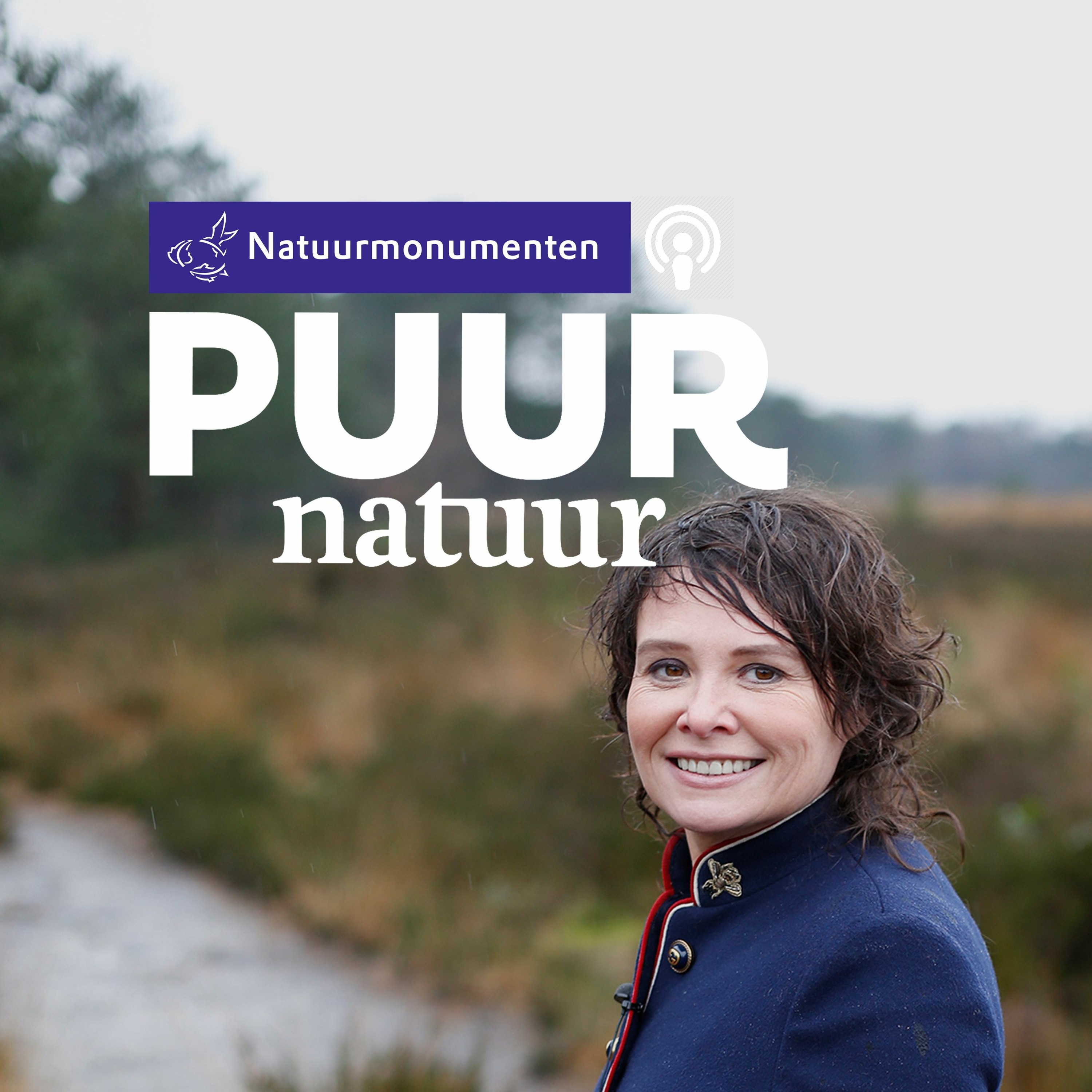 Puur Natuur