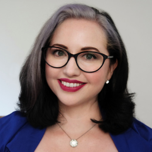 She\'s The Boss Chats