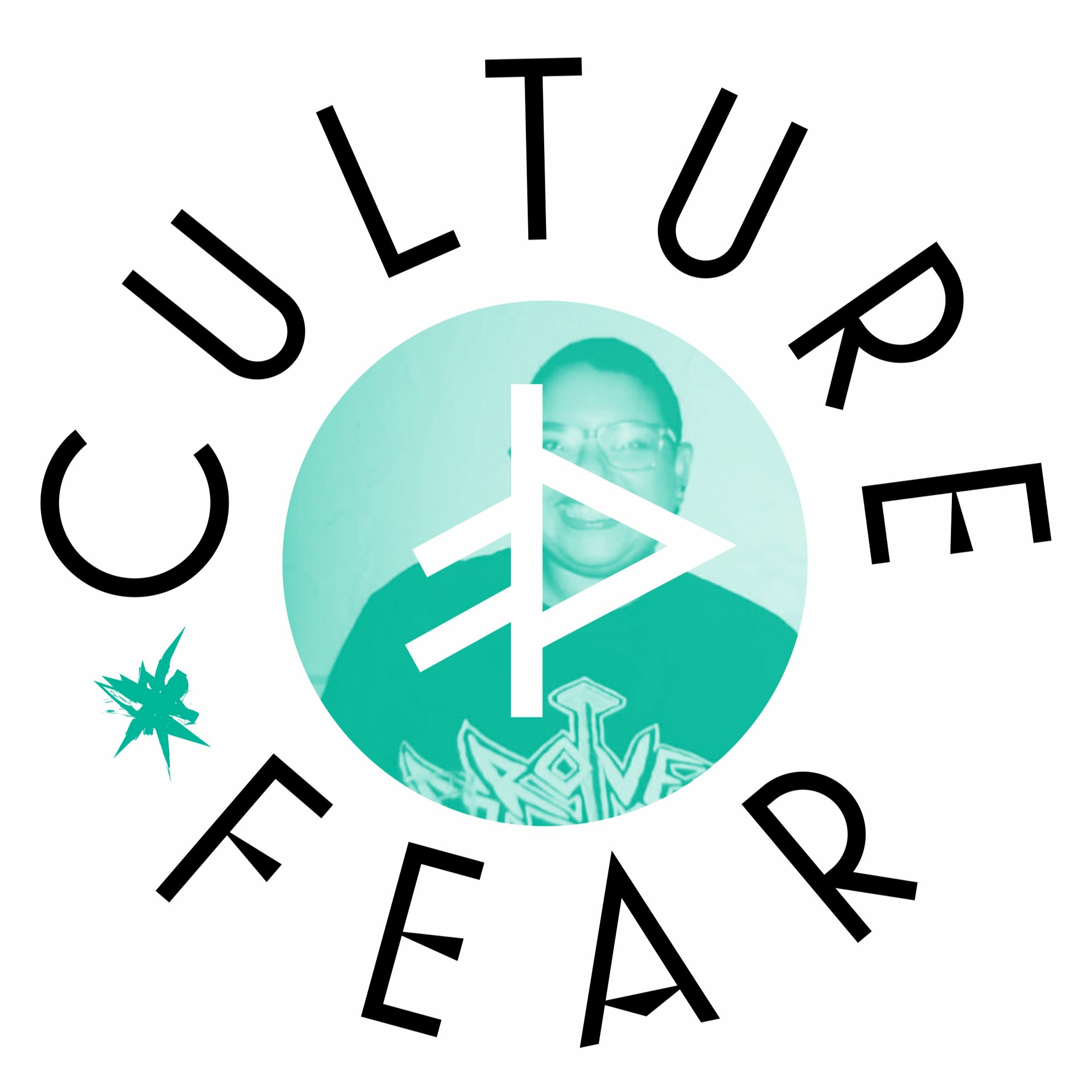 Culture Fear