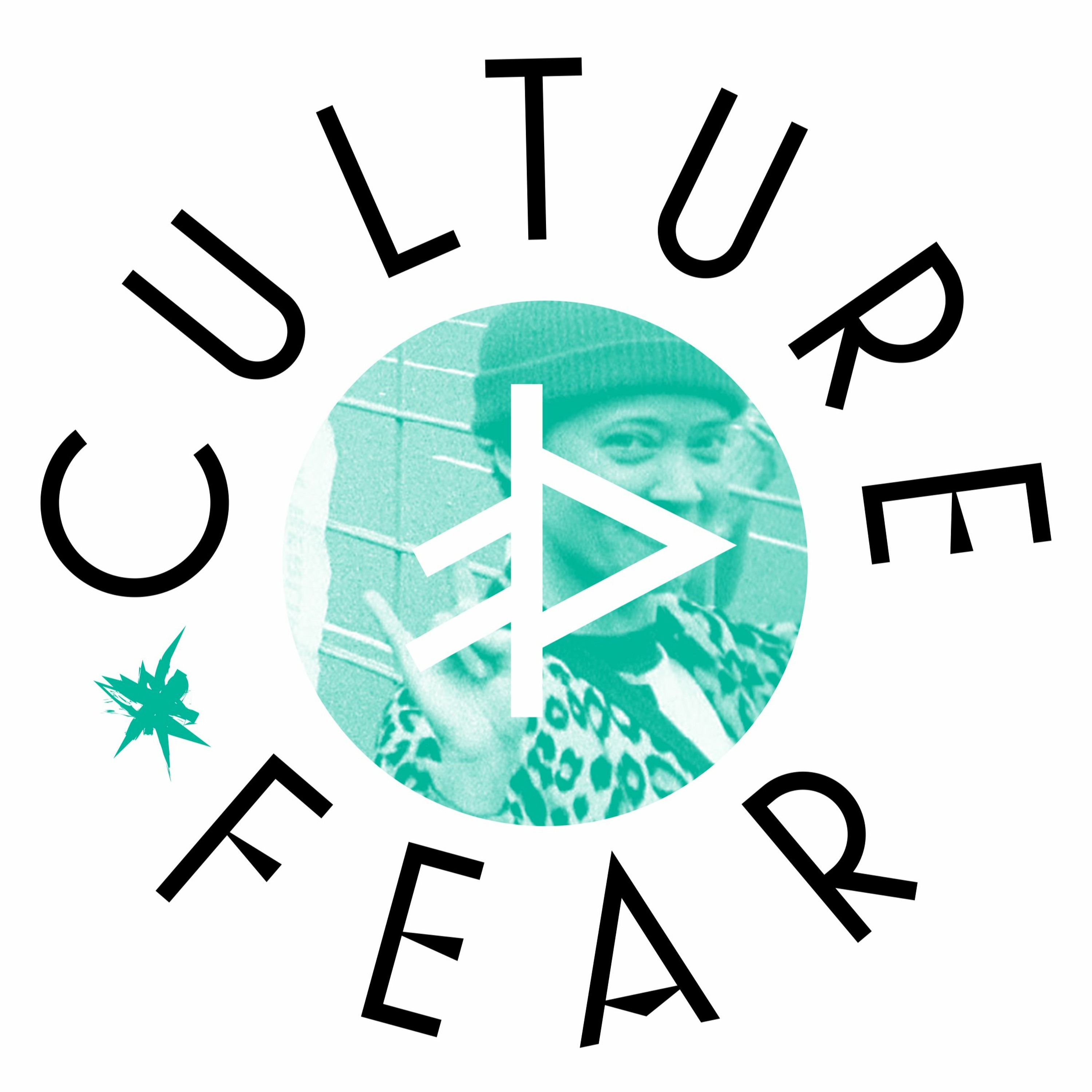 Culture Fear