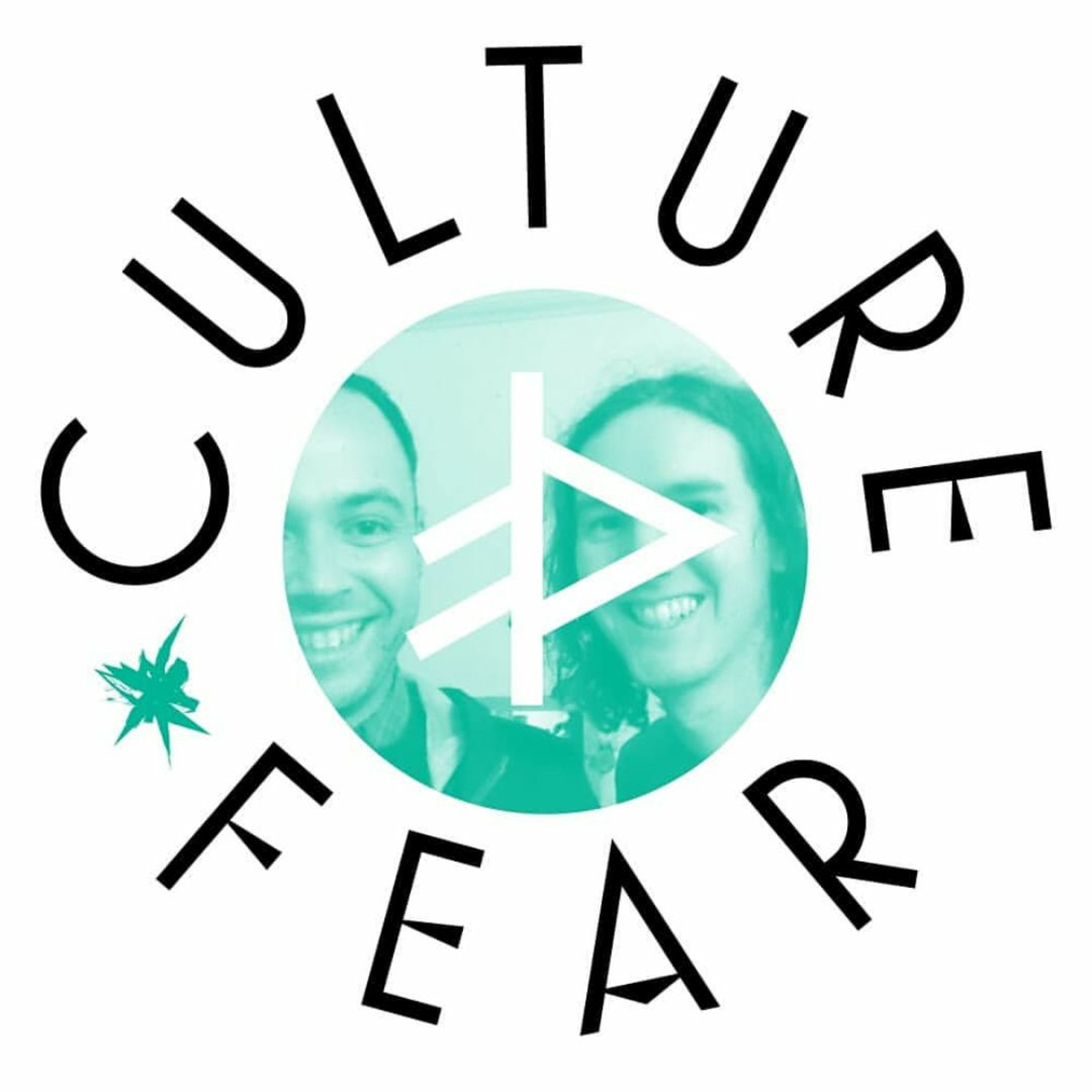 Culture Fear