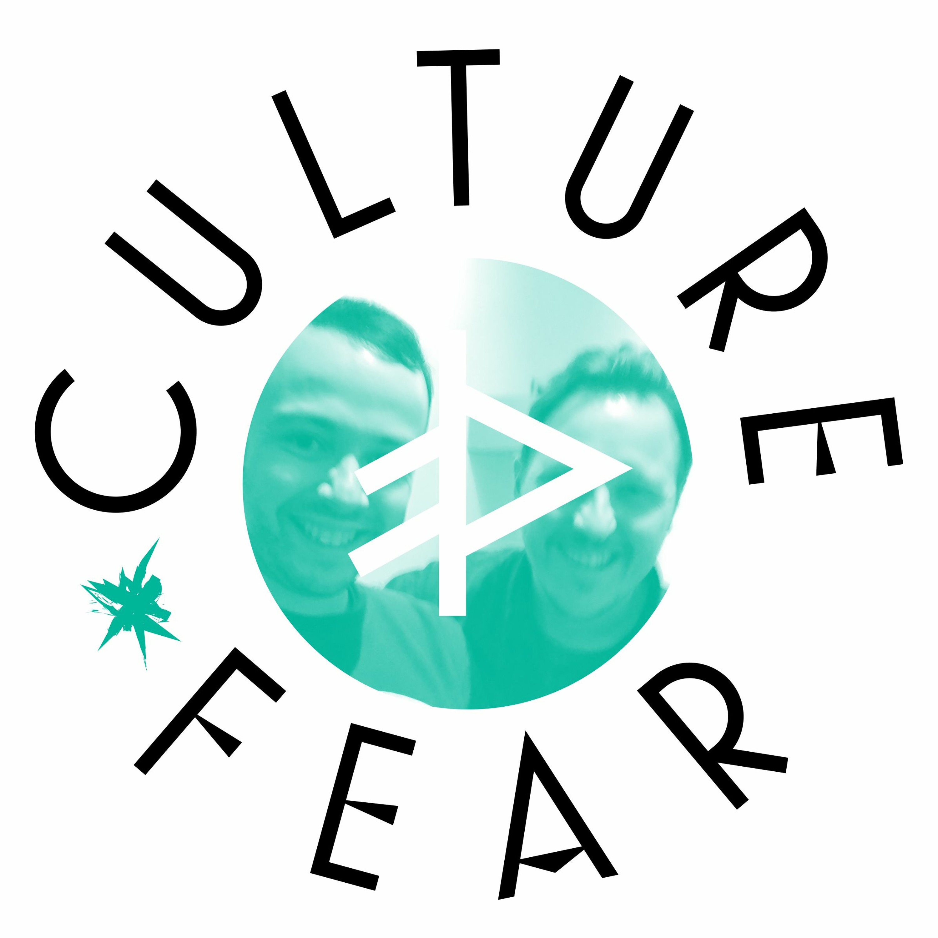 Culture Fear