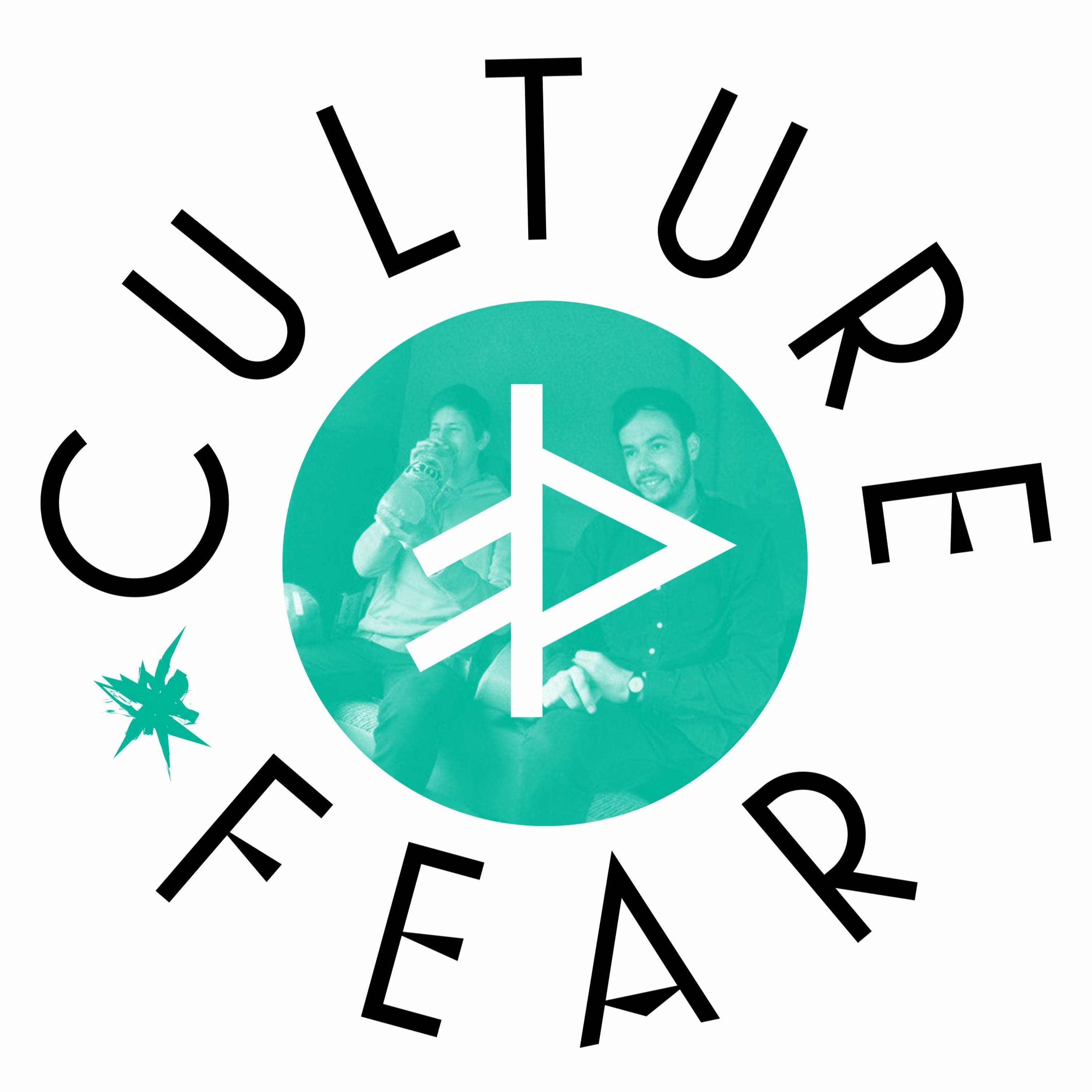 Culture Fear