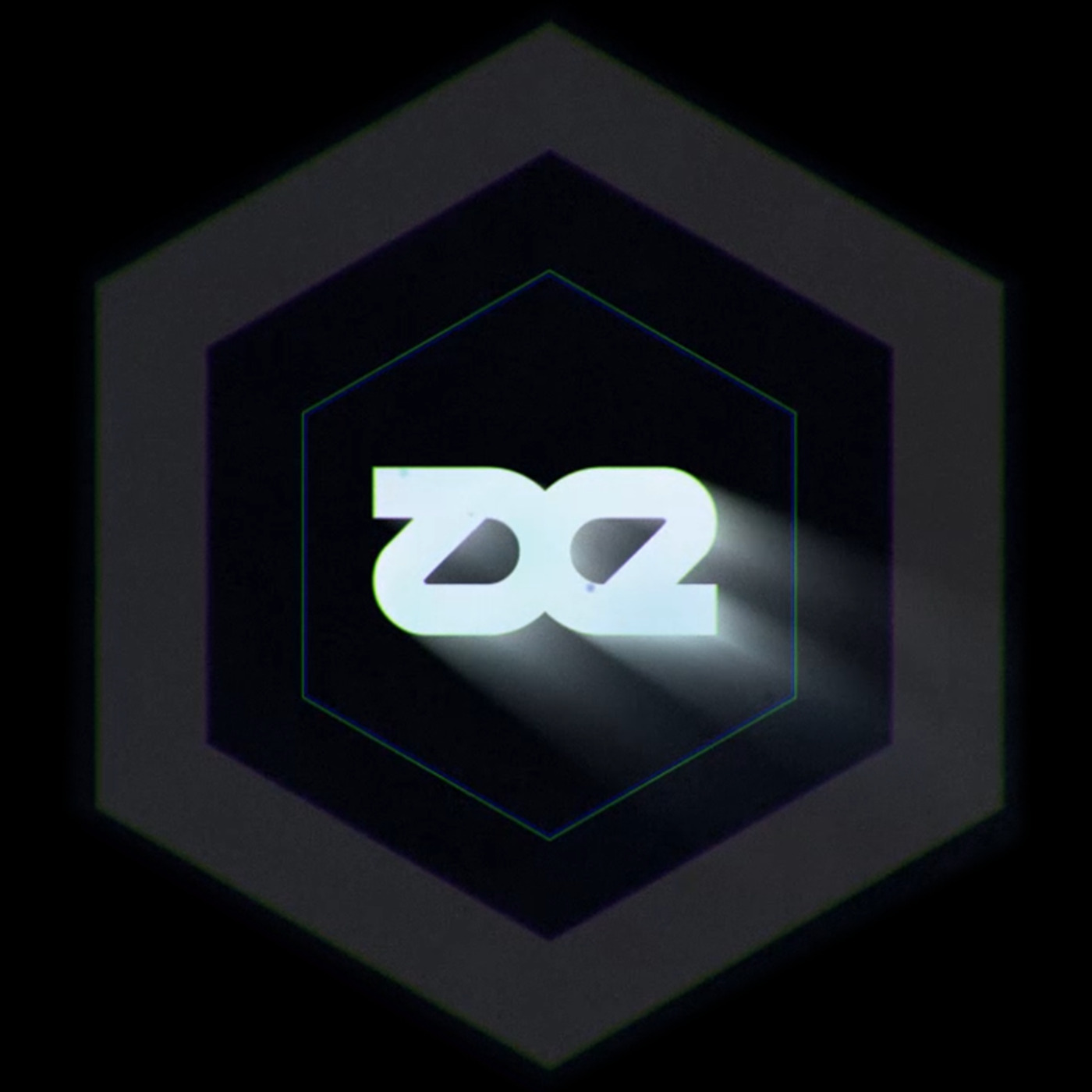 Épisode 10 - Phæniom : Avant la Déchéance