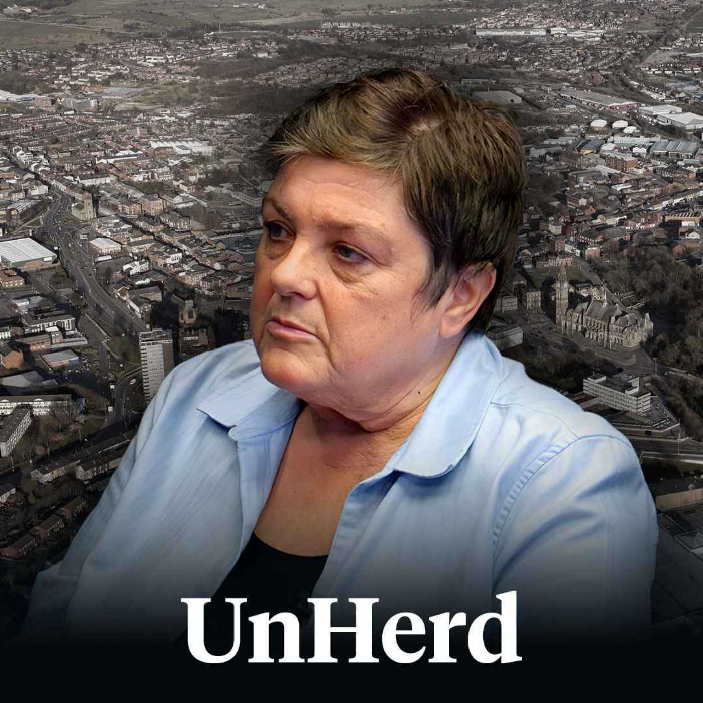 UnHerd with Freddie Sayers
