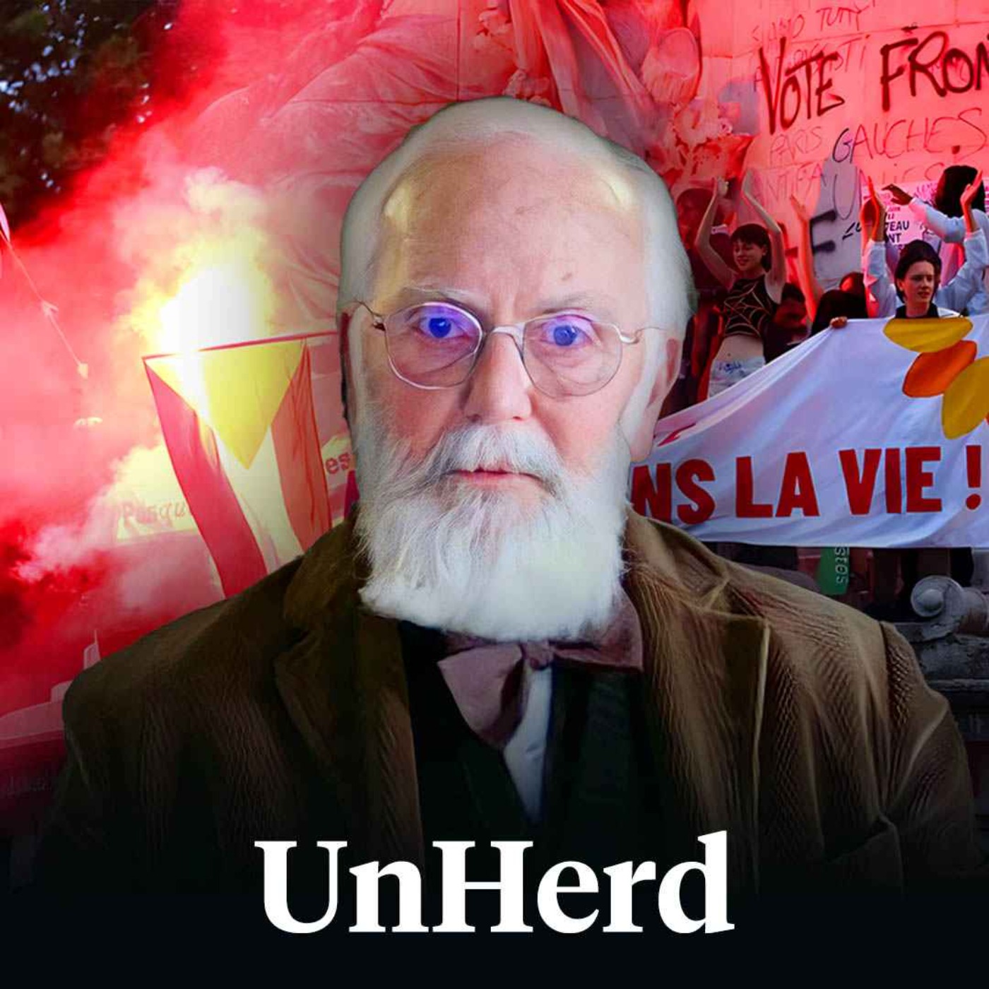 Episode cover