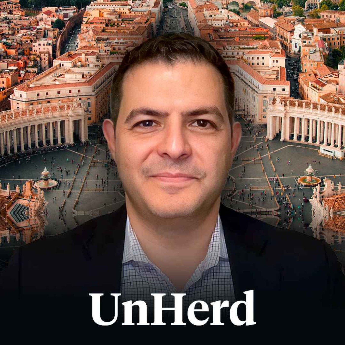 UnHerd with Freddie Sayers