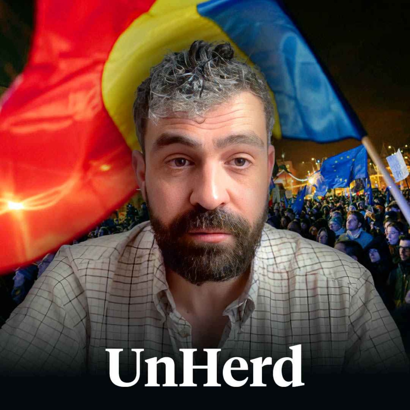 Episode cover