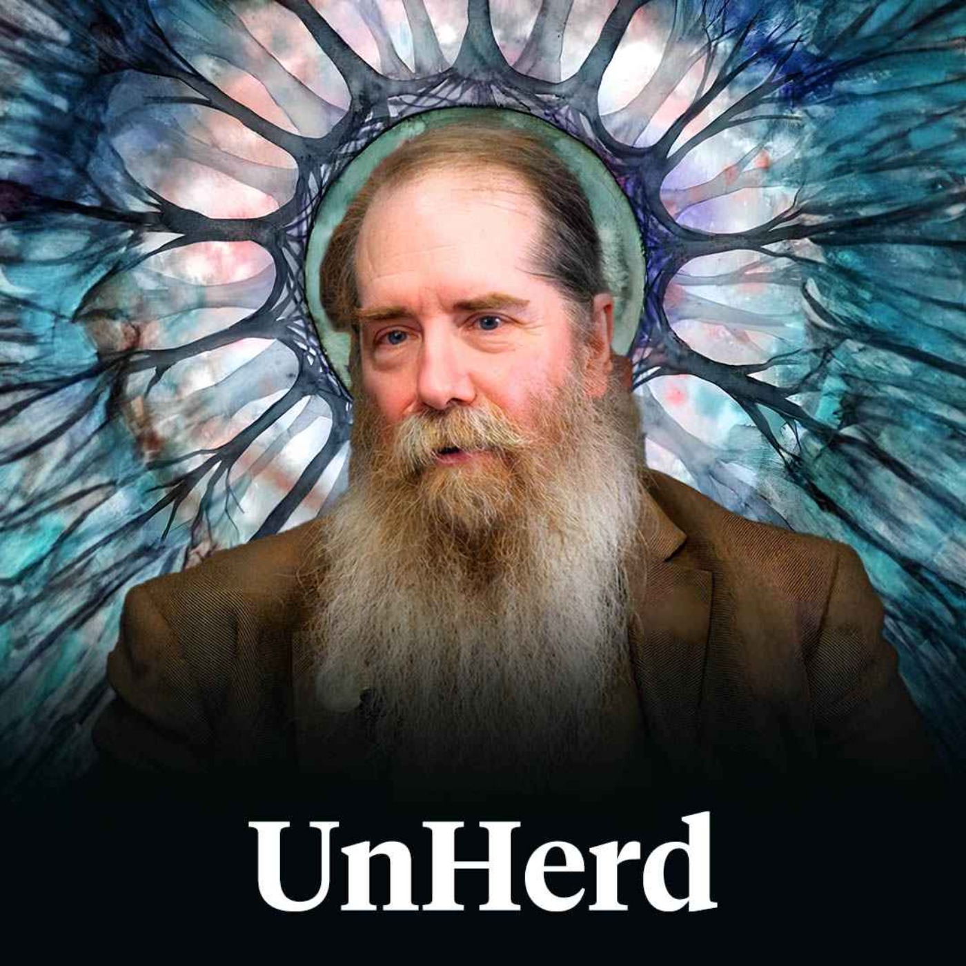 UnHerd with Freddie Sayers