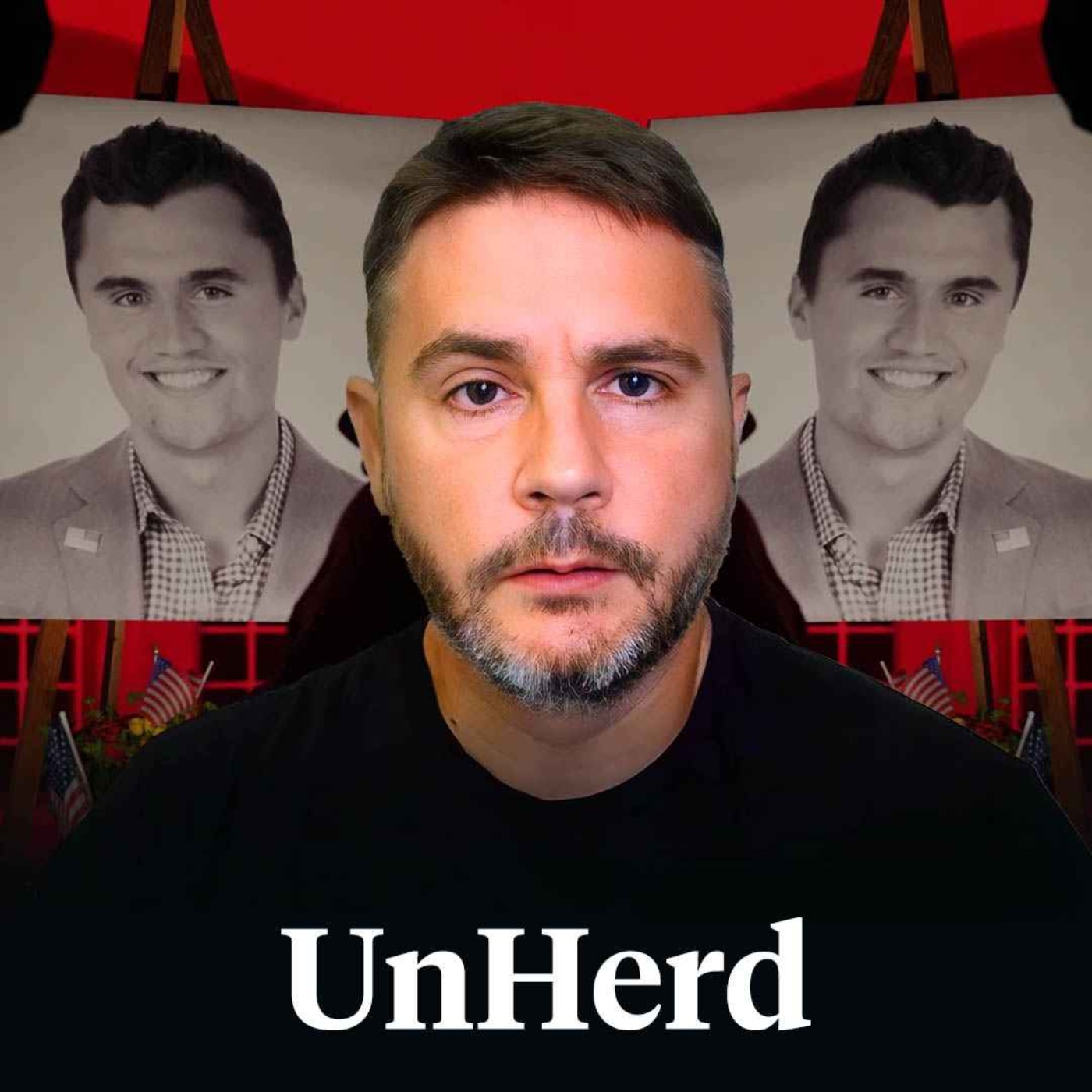 James Lindsay: Beware Right-wing cancel culture