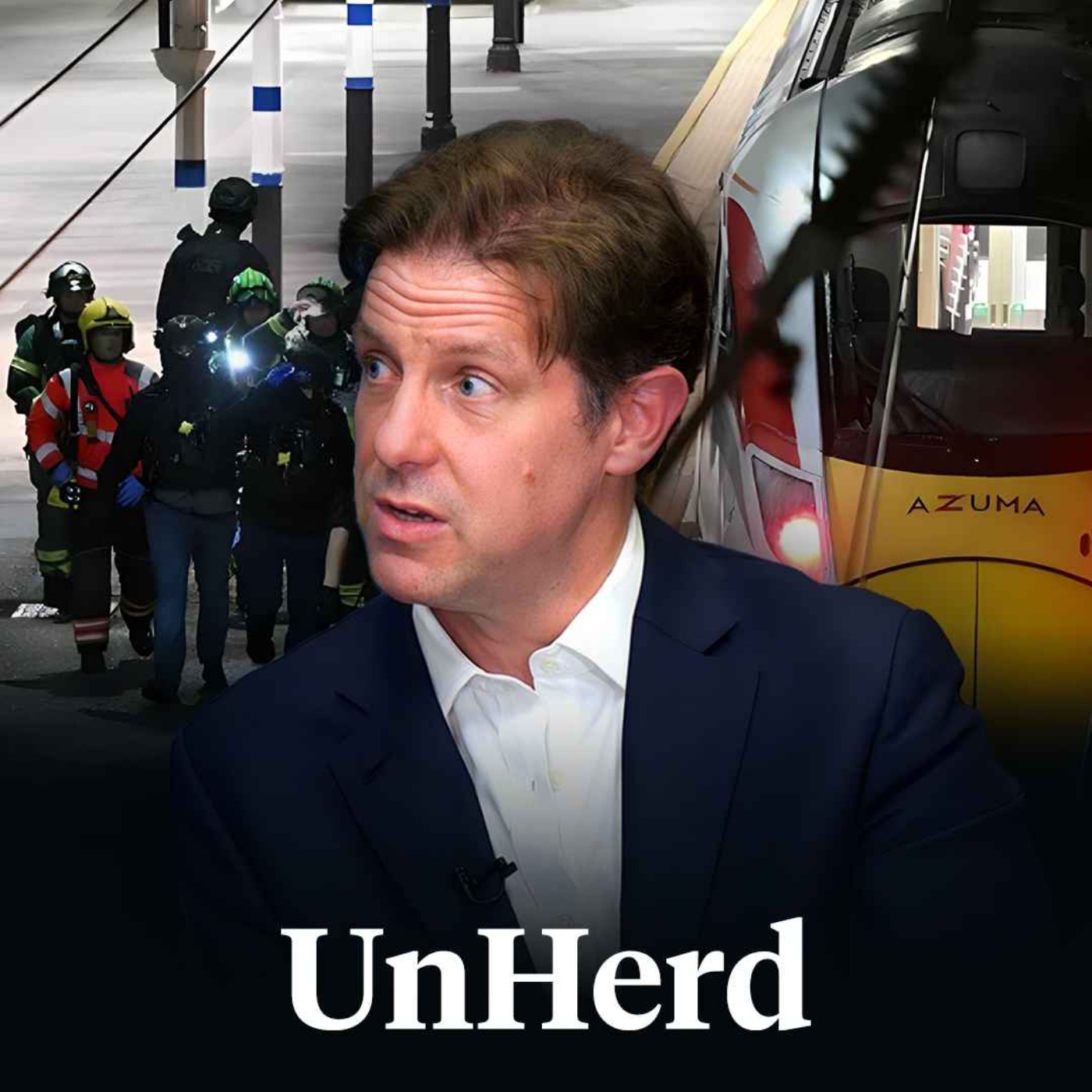 Debate: Is there a migrant crimewave?