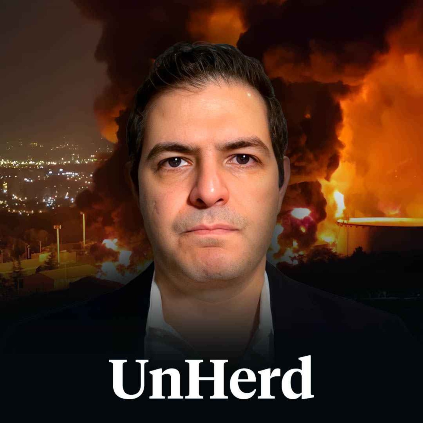 War in Iran: How the Neocons won War in Iran: How the Neocons won