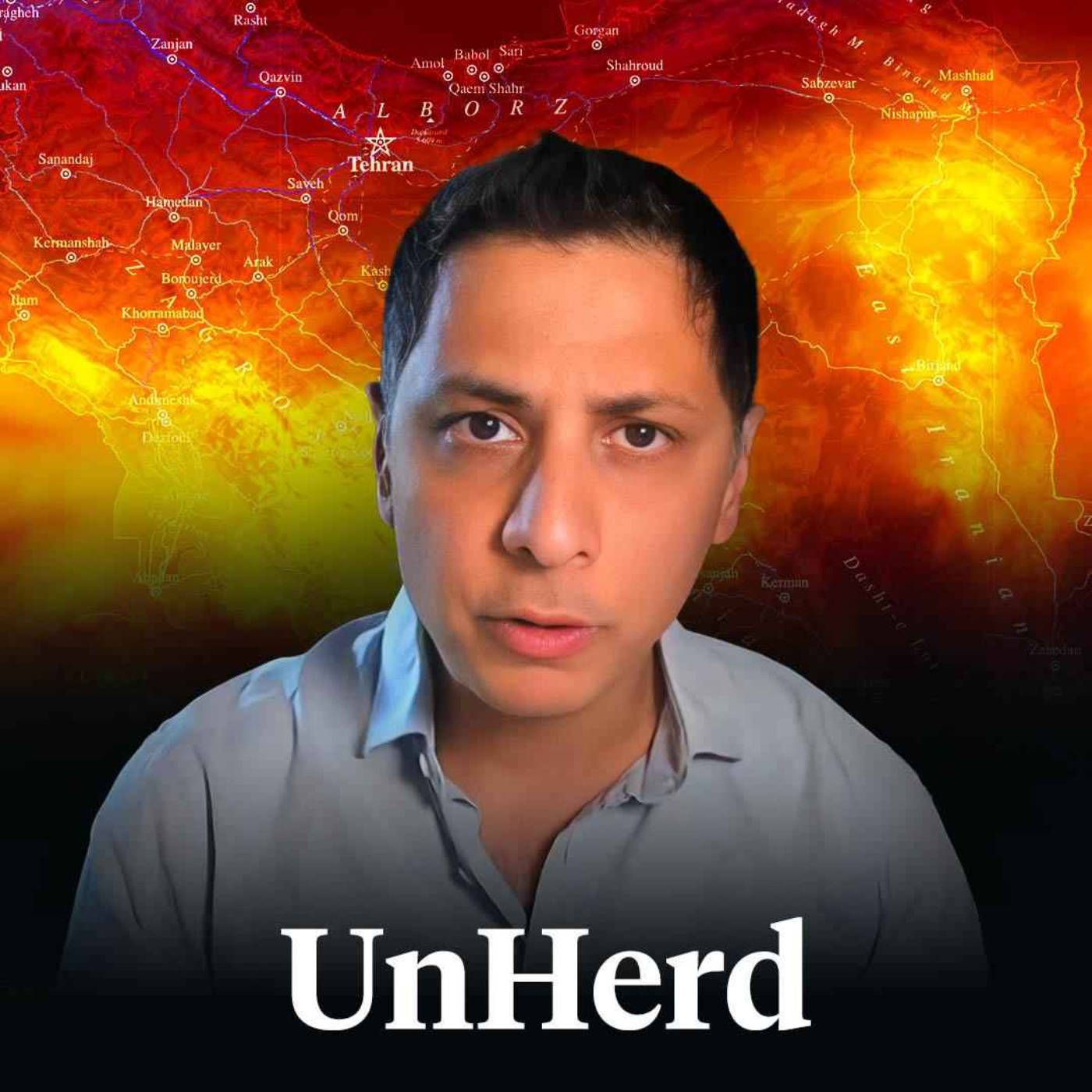 The age of drone warfare has begun