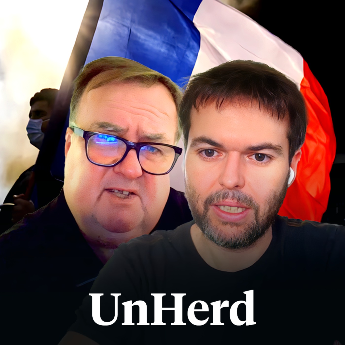 France in crisis: What happens next?