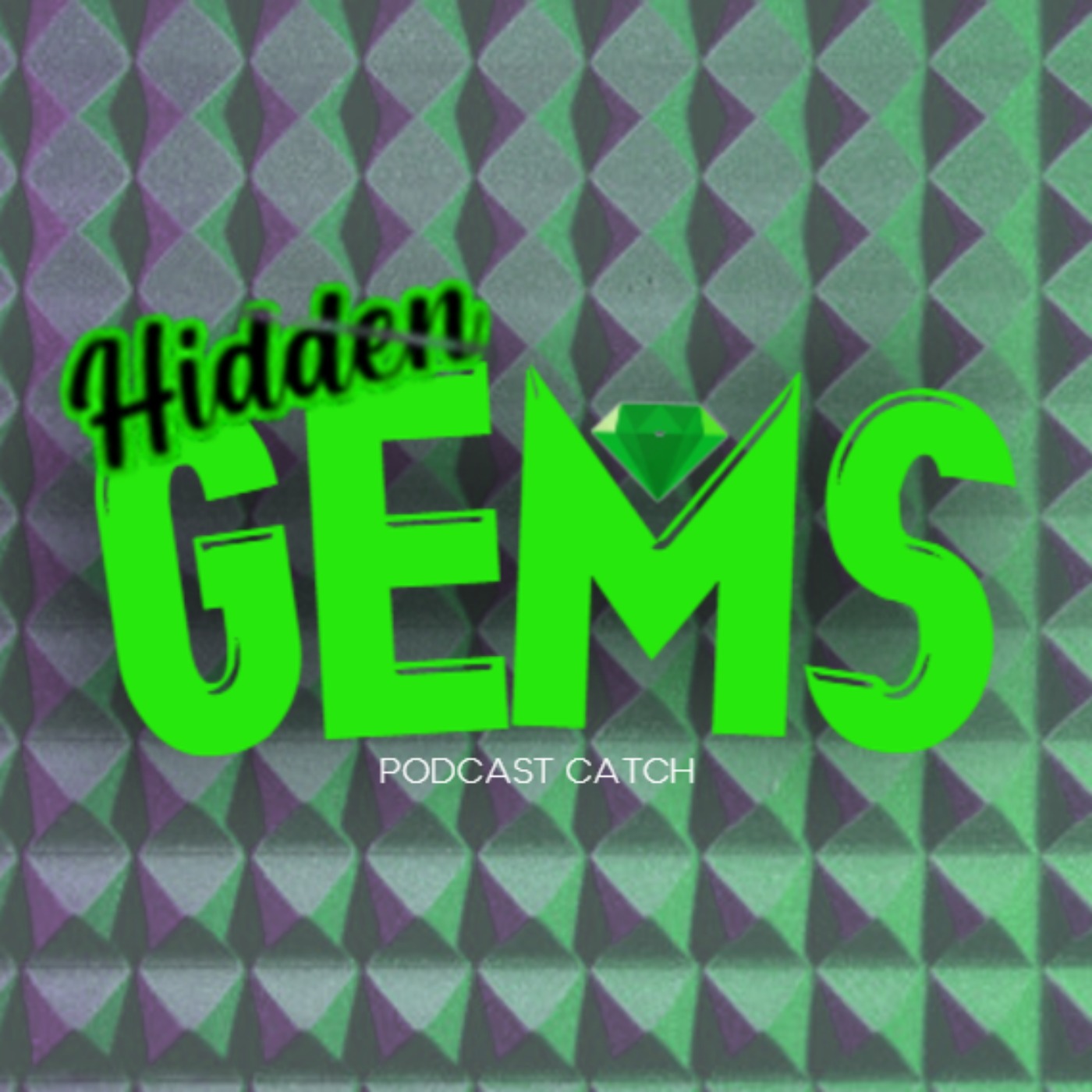 HIDDEN GEMS #4 - Le Retour des Dudleyz