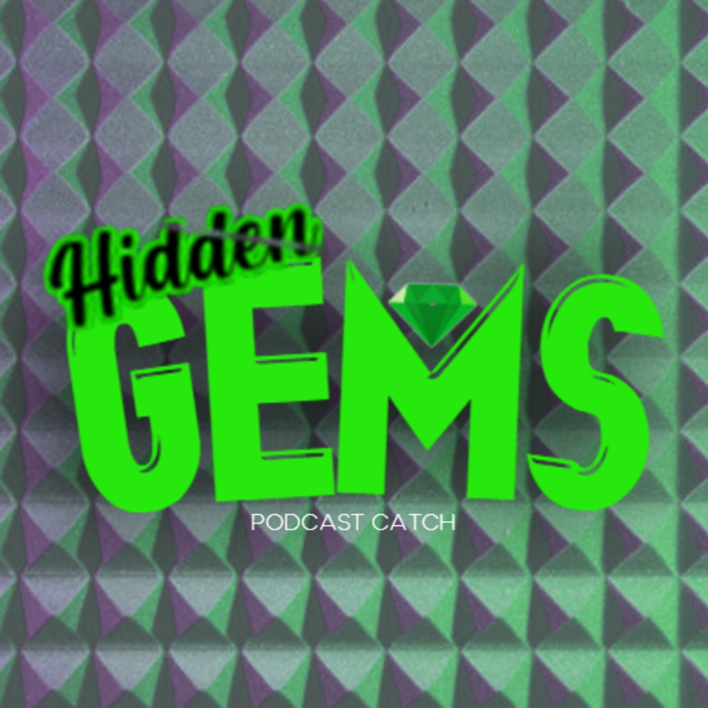 HIDDEN GEMS #6 - Le Retour d'un Champion EVOLVE