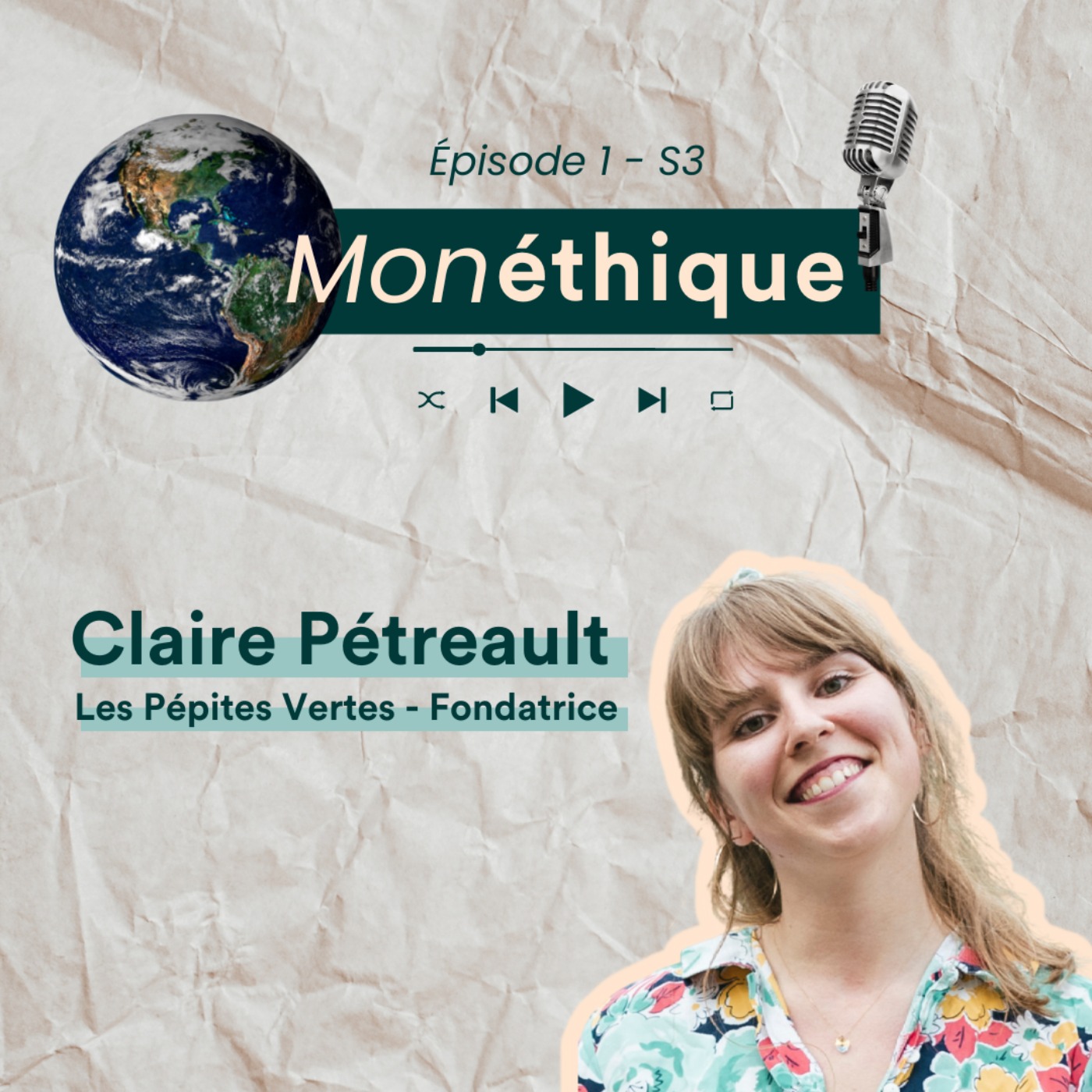 Monéthique