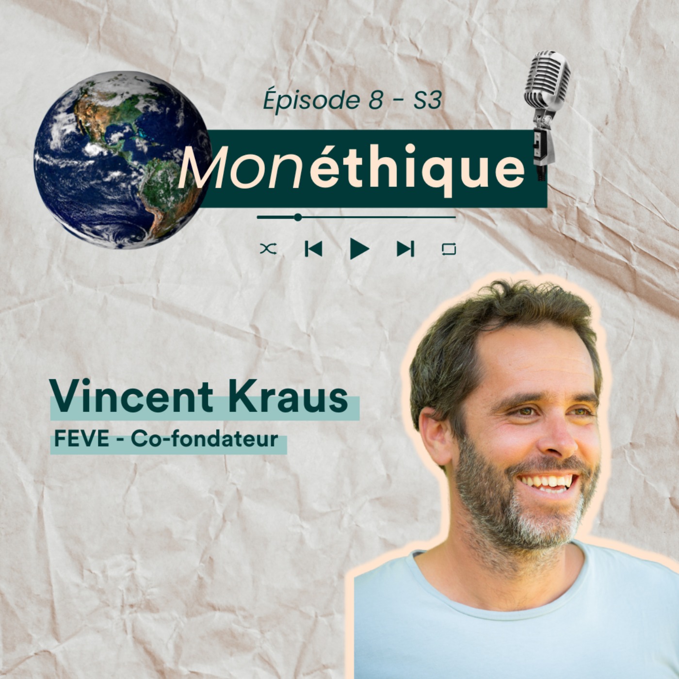 Monéthique