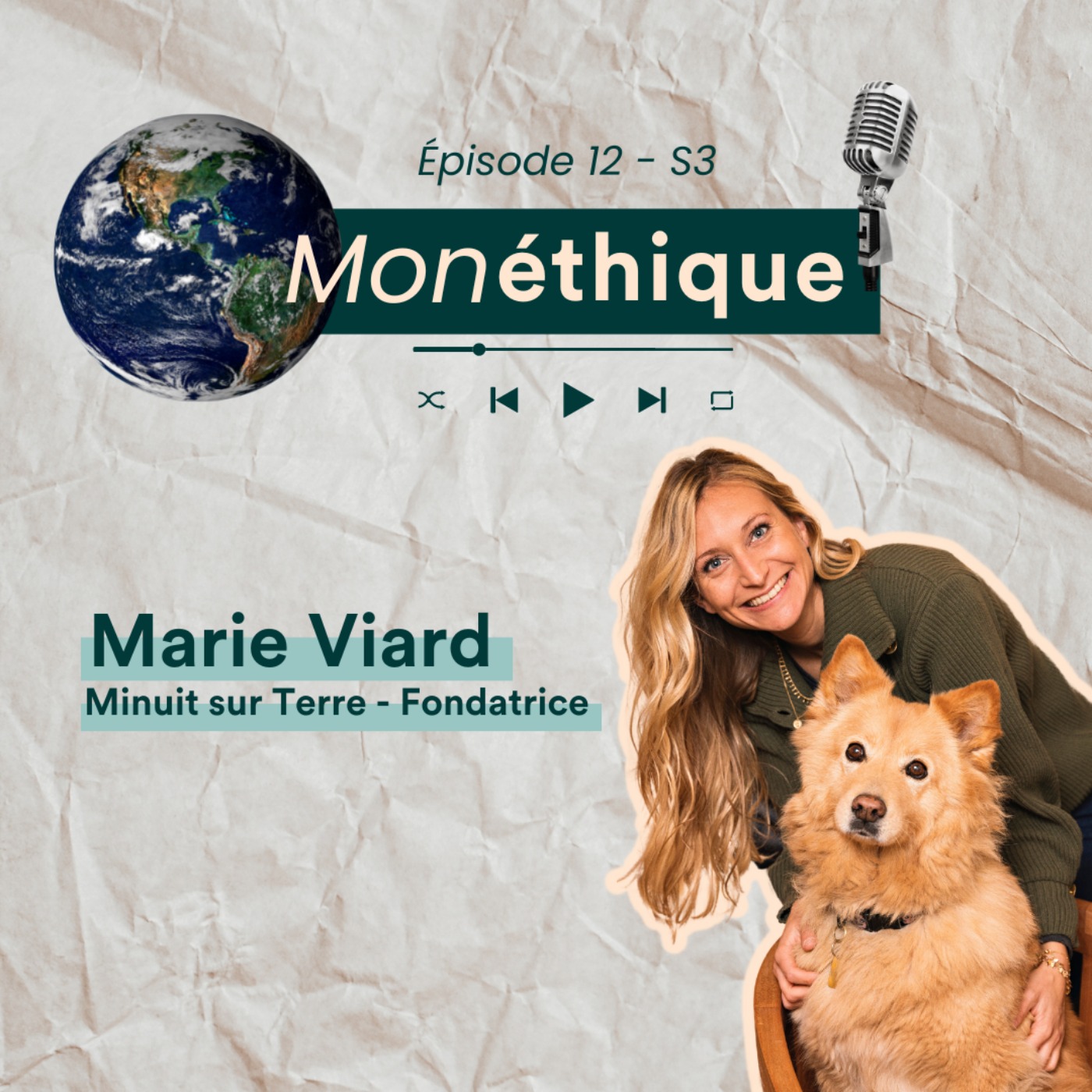 Monéthique