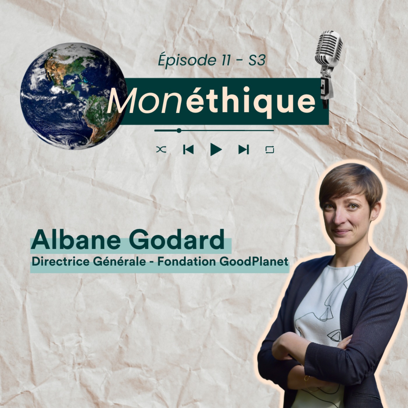 Monéthique