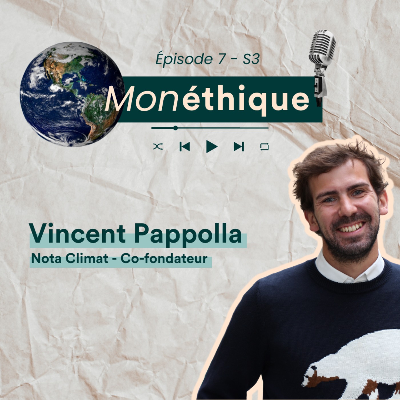 Monéthique
