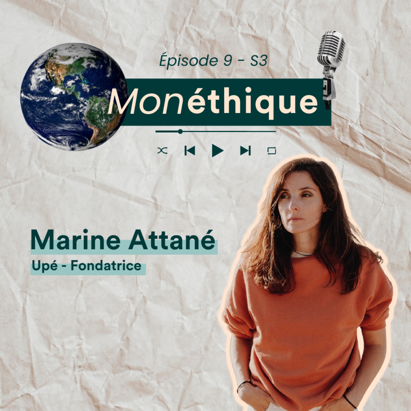 Monéthique