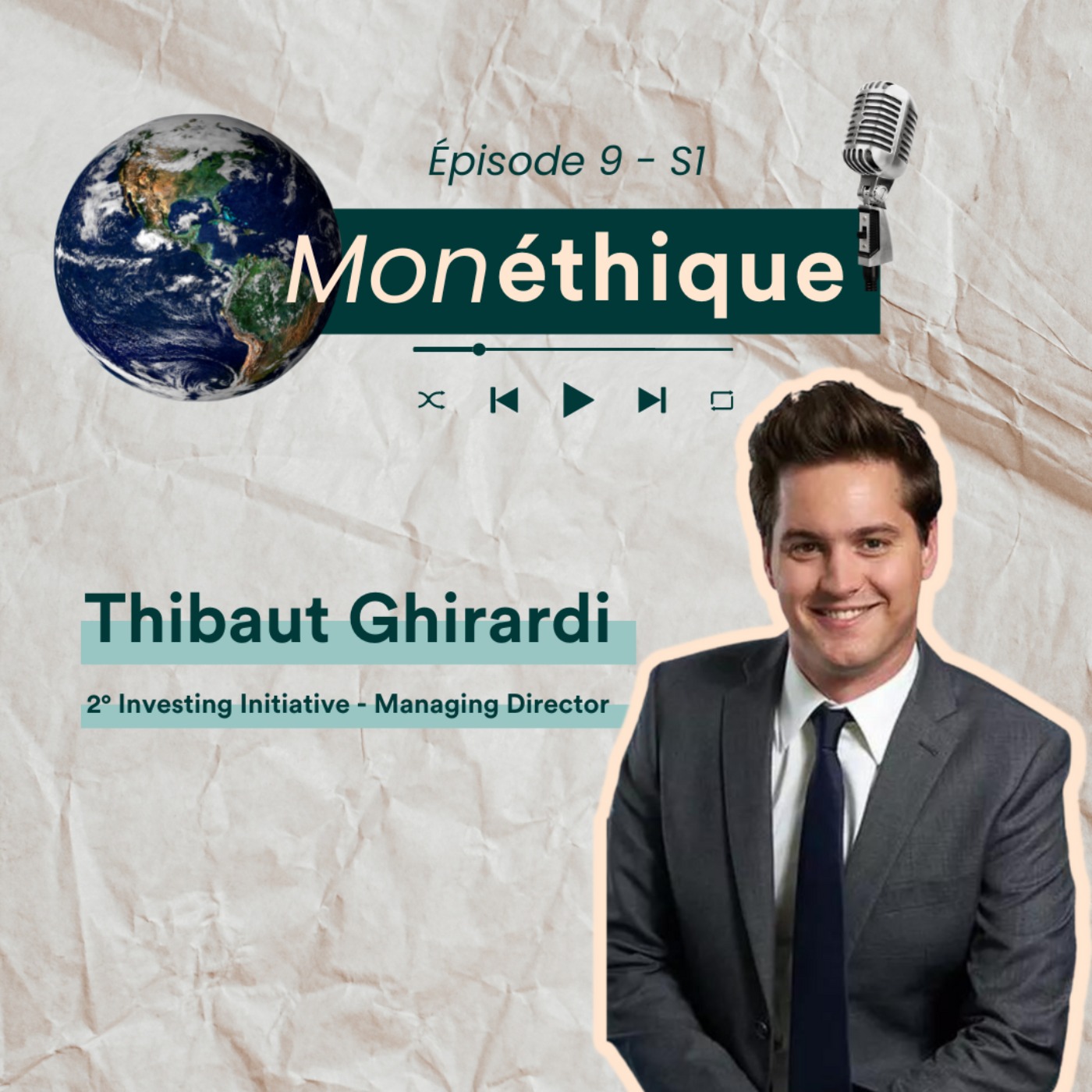 Monéthique