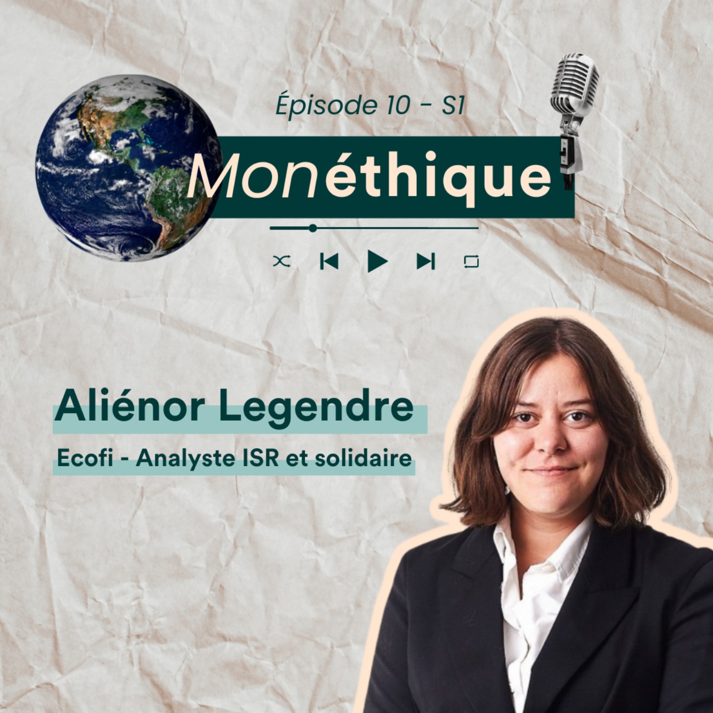 Monéthique