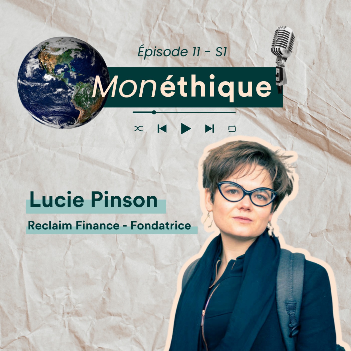 Monéthique