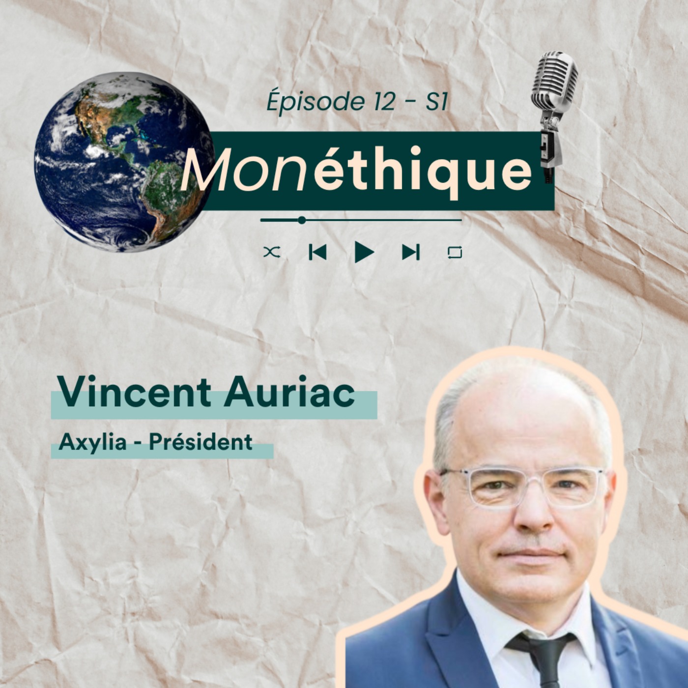 Monéthique
