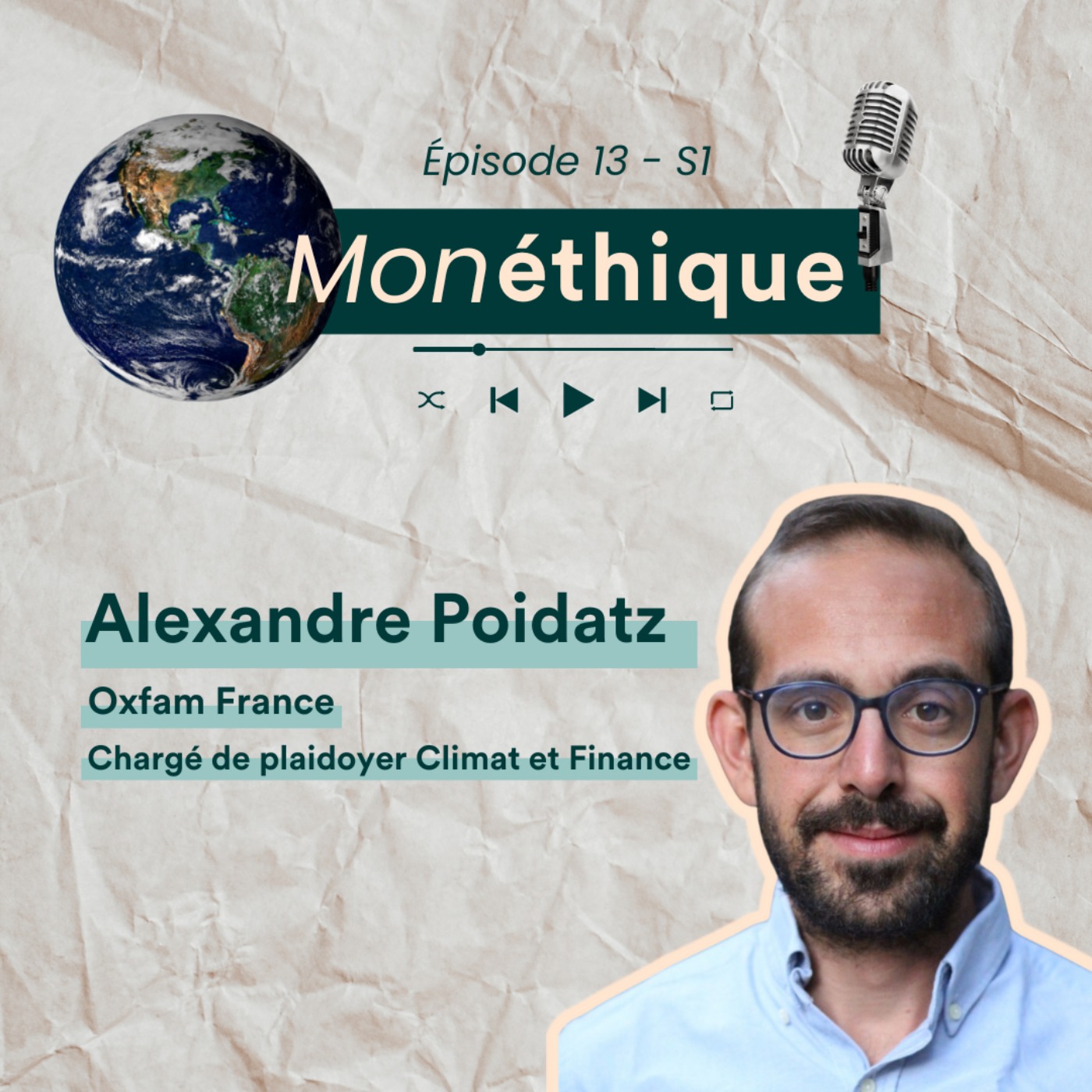 Monéthique