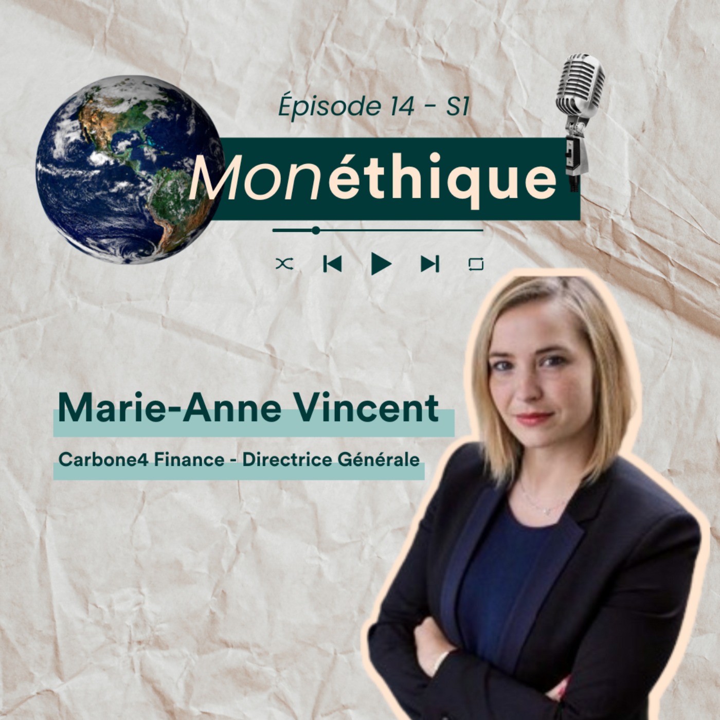 Monéthique
