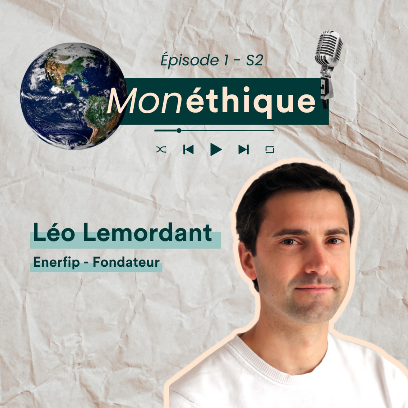 Monéthique