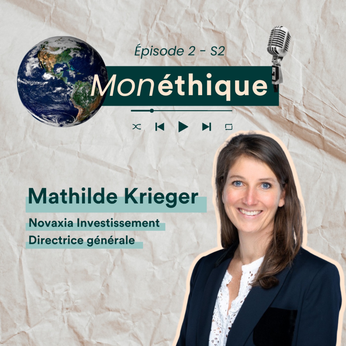 Monéthique