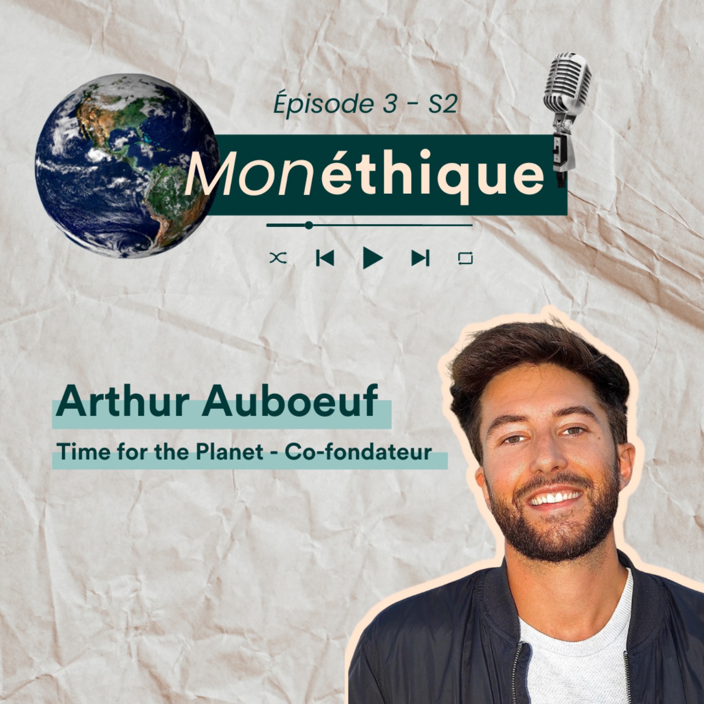 Monéthique