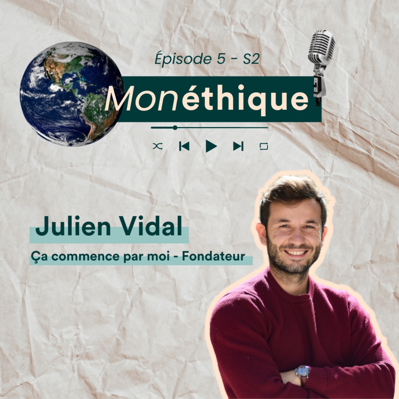 Monéthique