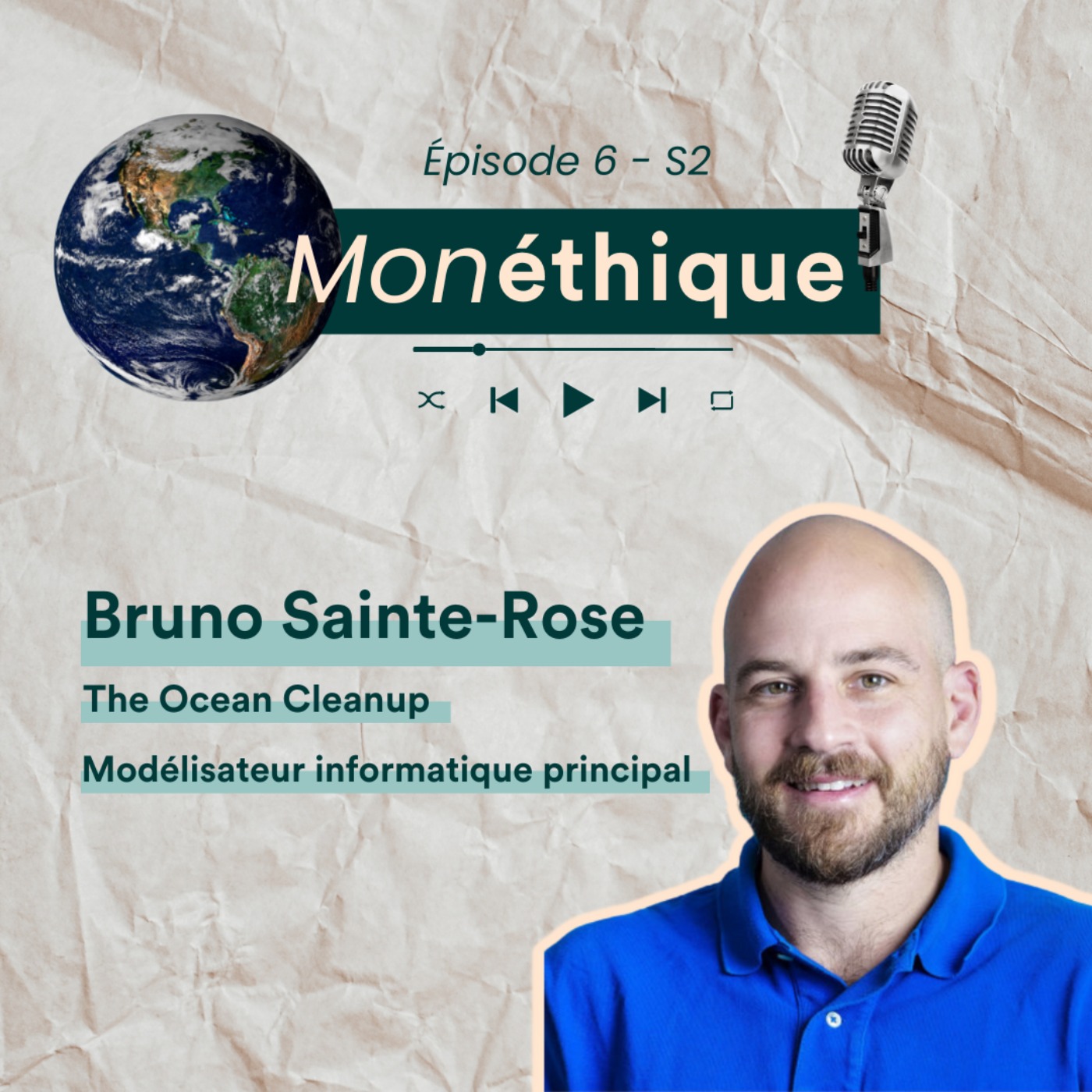 Monéthique